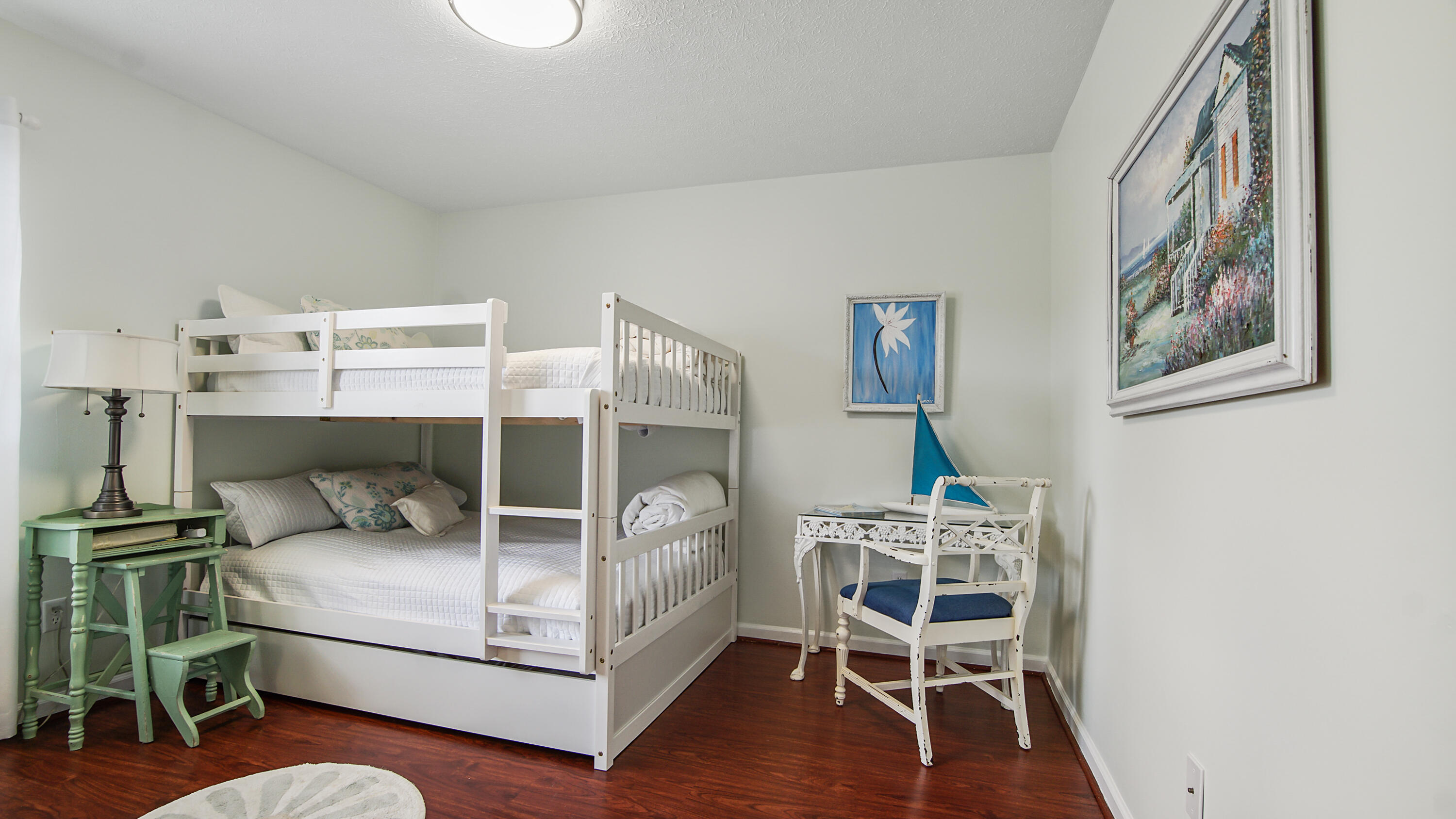 HIDDEN PINES PH 1 - Residential