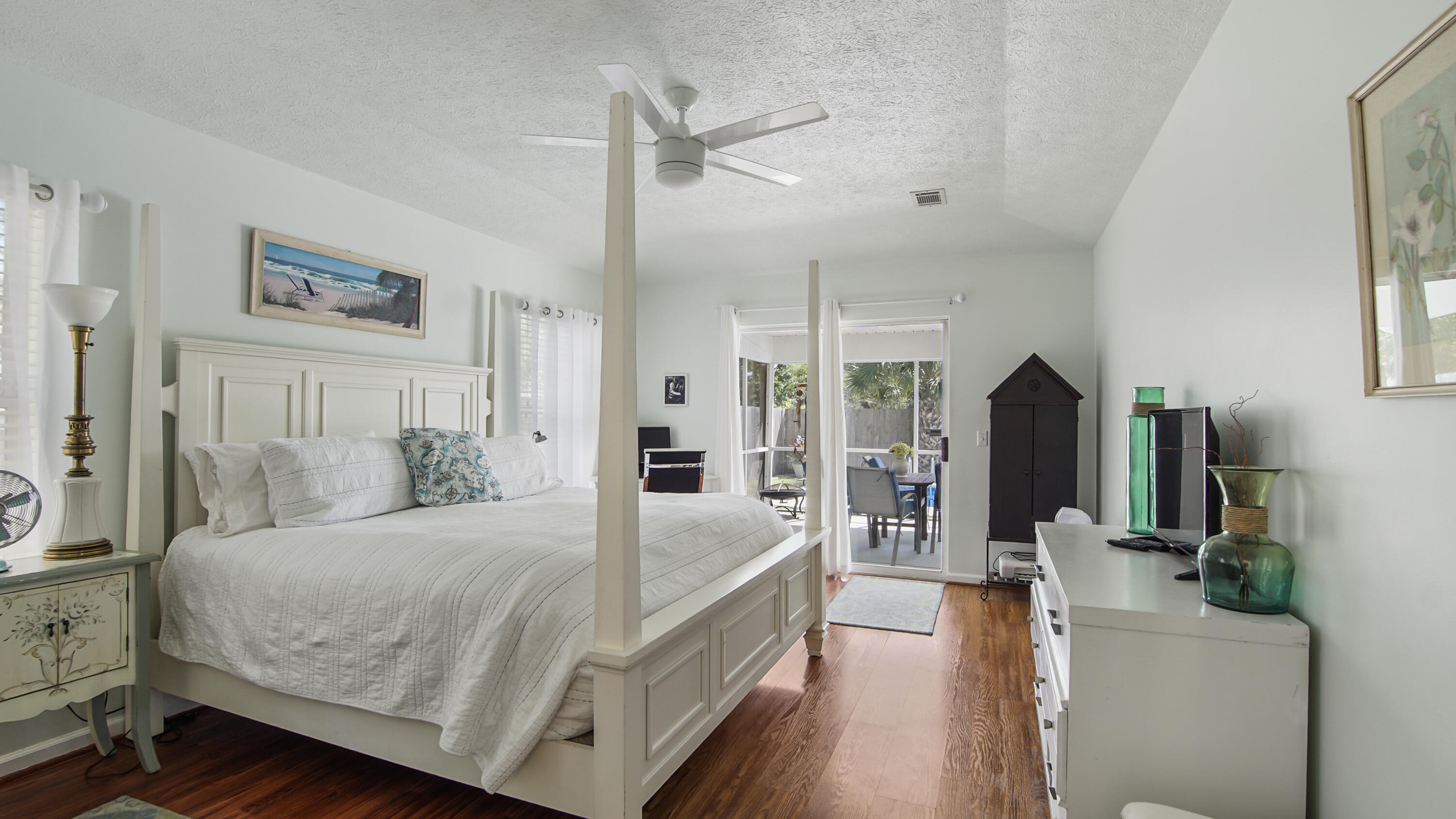 HIDDEN PINES PH 1 - Residential