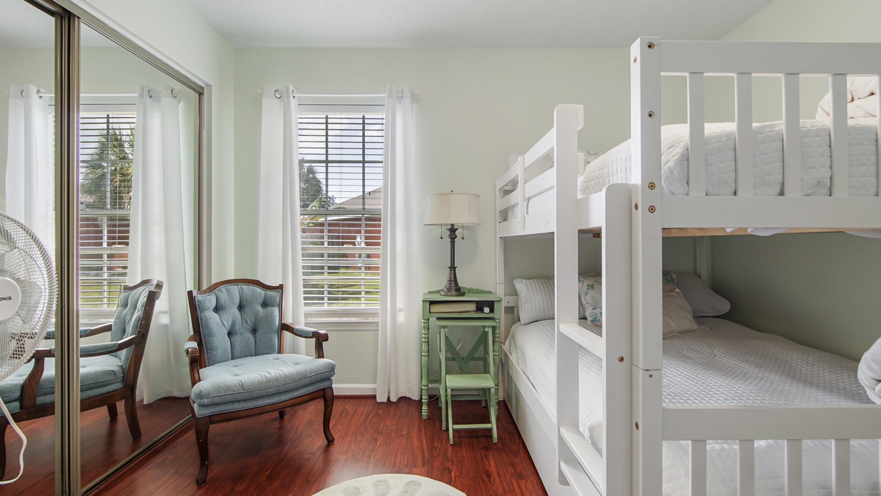 HIDDEN PINES PH 1 - Residential