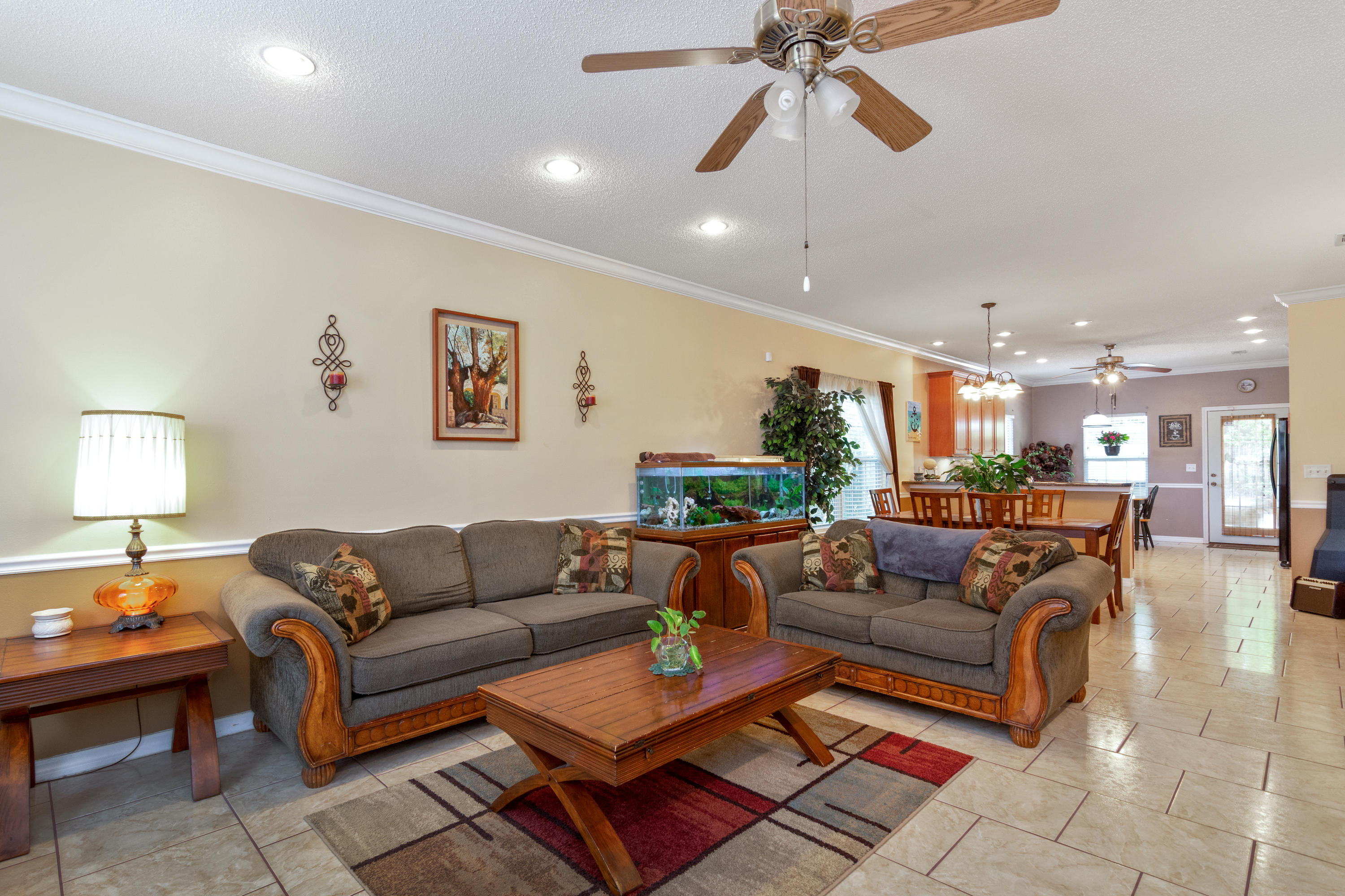 WILDWOOD GABLES - Residential