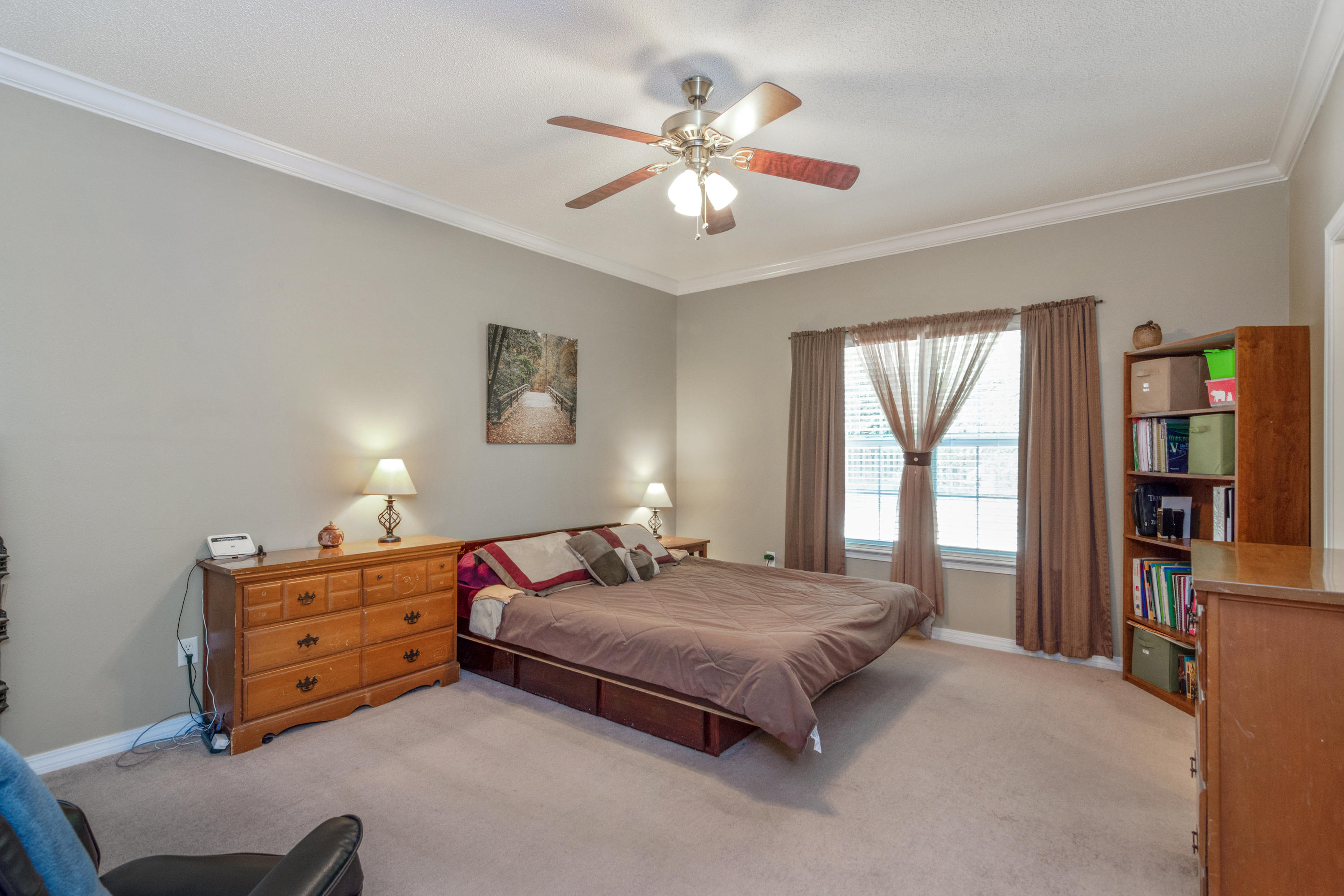 WILDWOOD GABLES - Residential