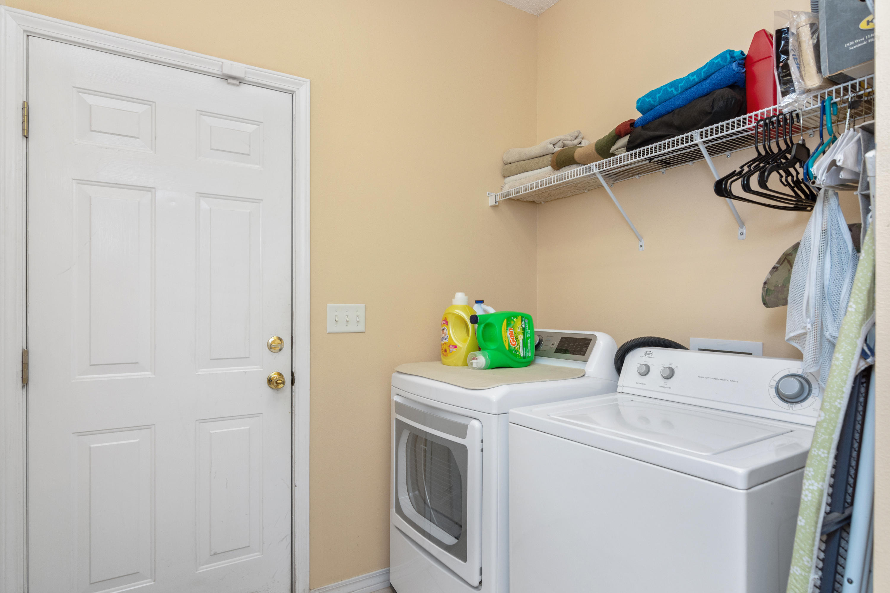 WILDWOOD GABLES - Residential