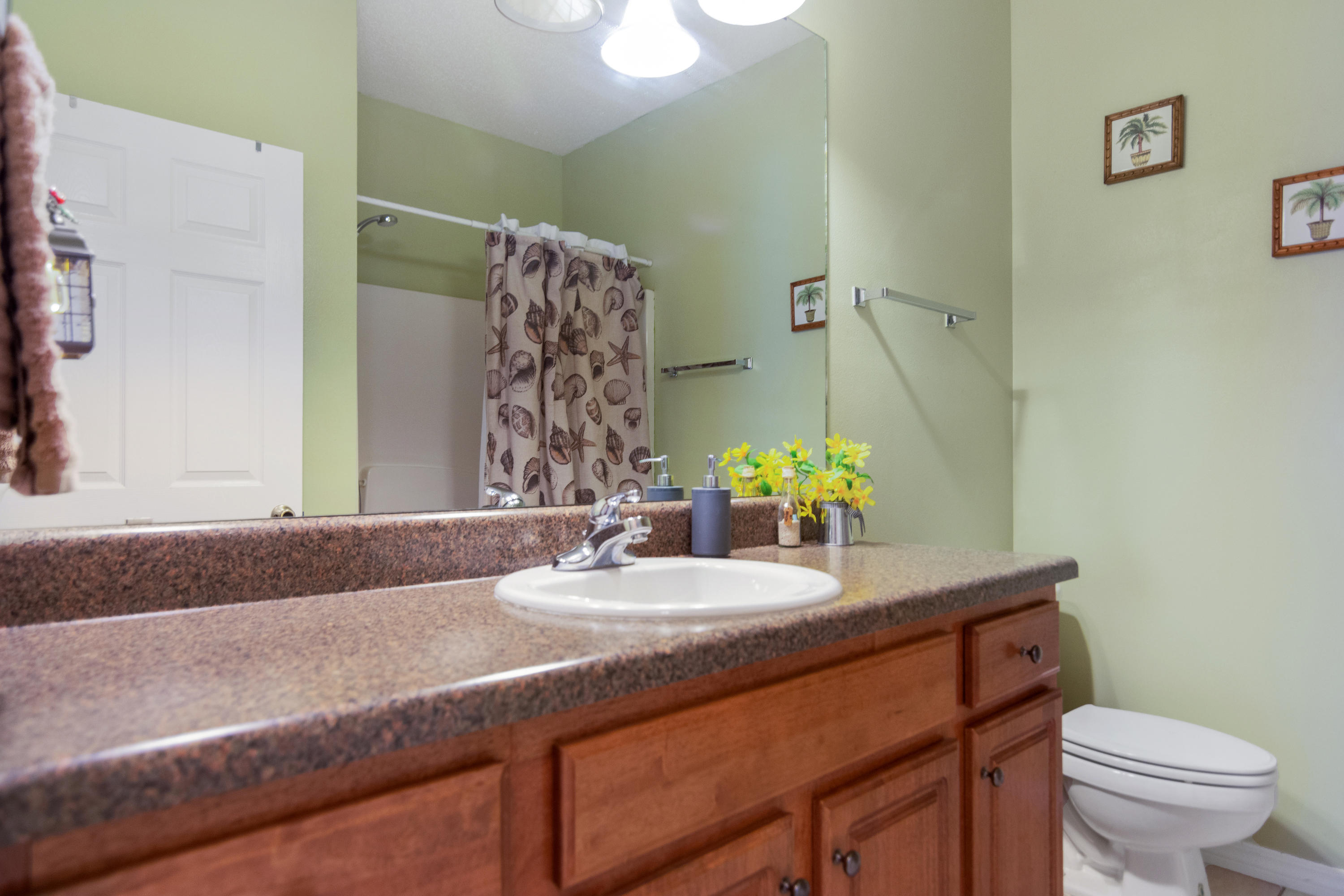 WILDWOOD GABLES - Residential