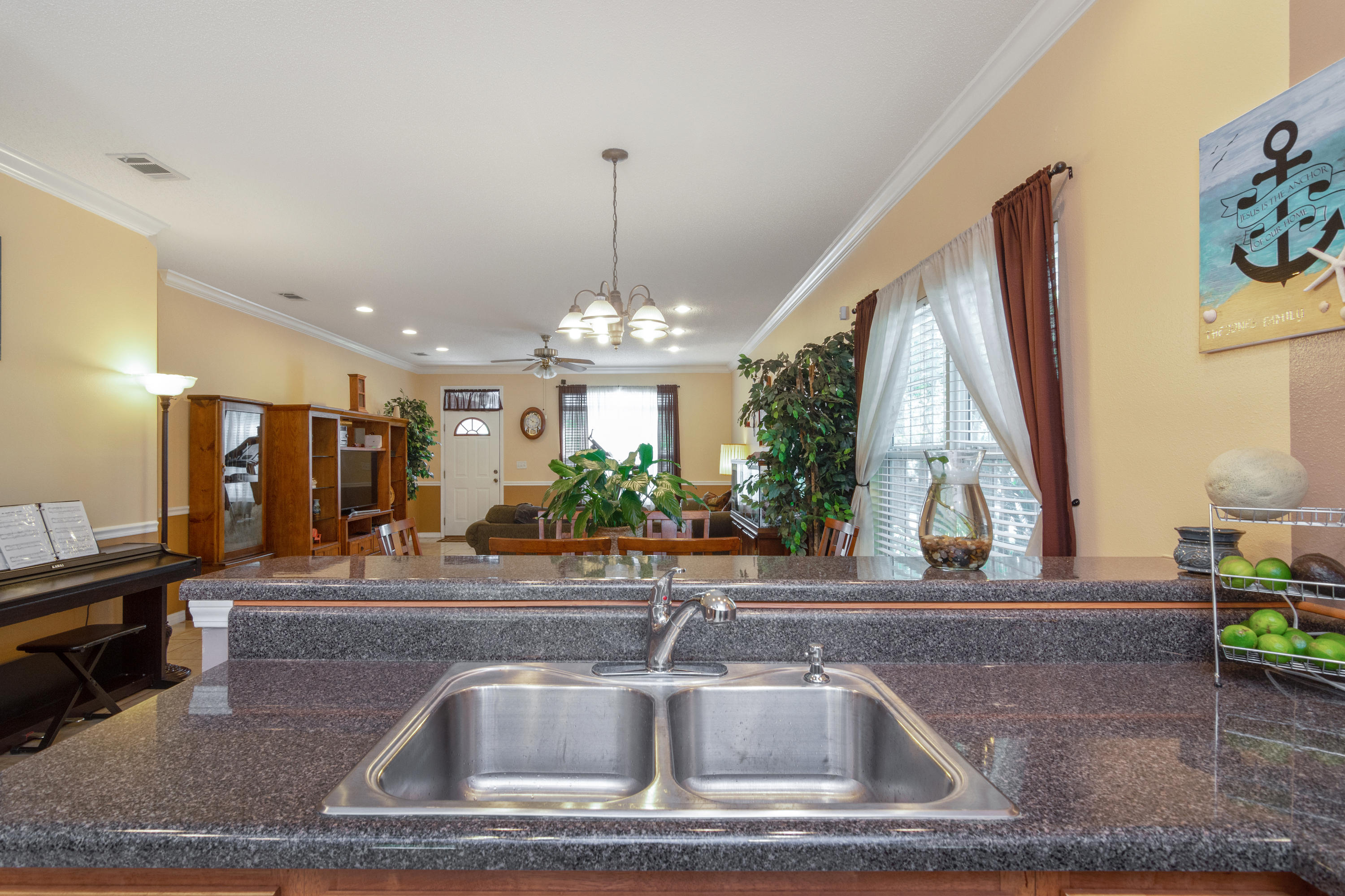 WILDWOOD GABLES - Residential