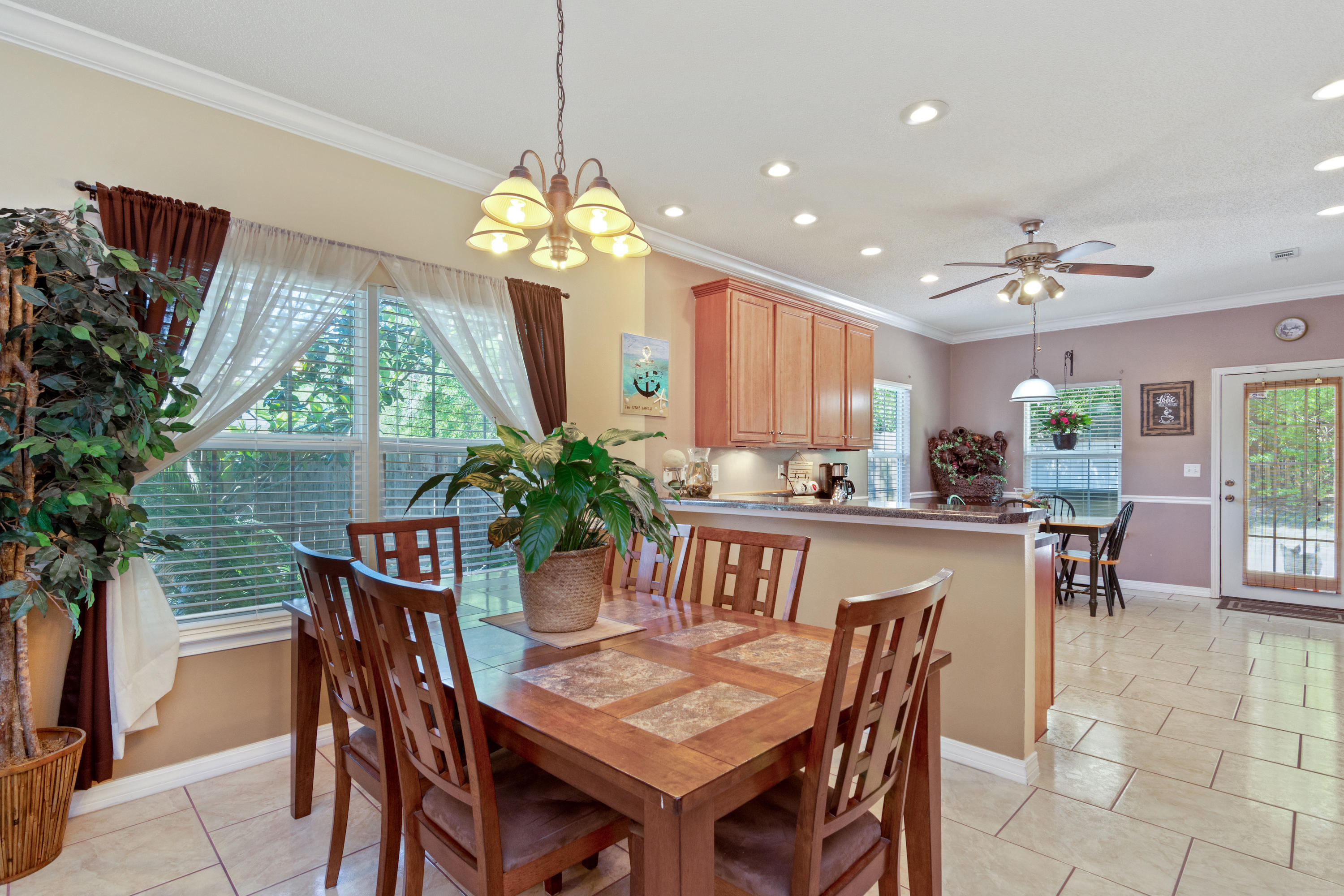 WILDWOOD GABLES - Residential