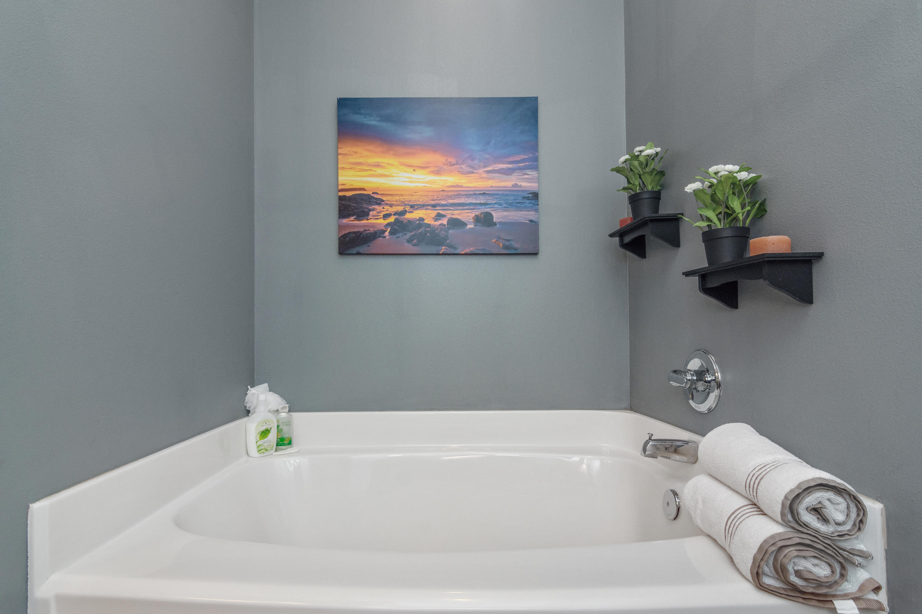 WILDWOOD GABLES - Residential