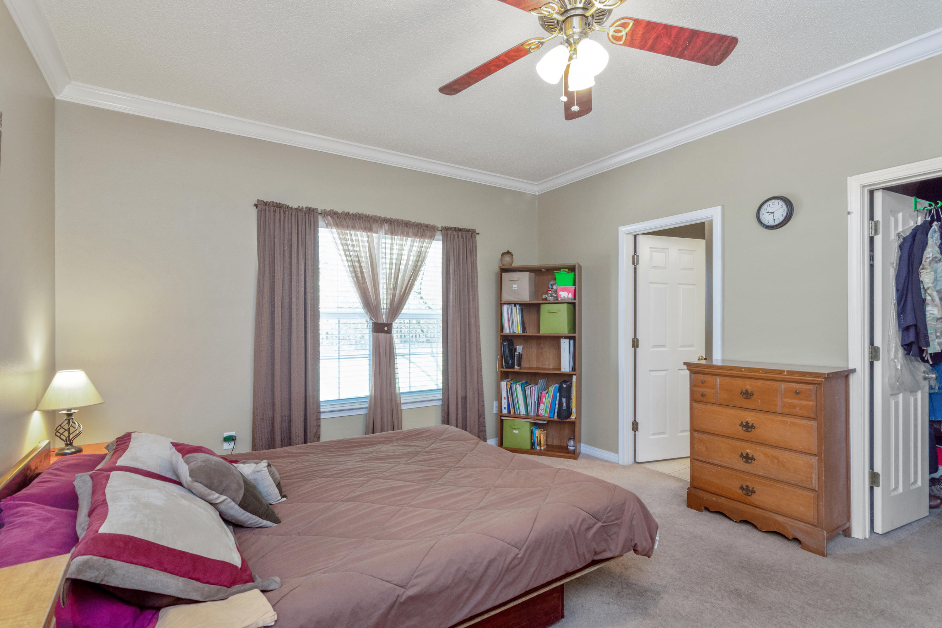 WILDWOOD GABLES - Residential