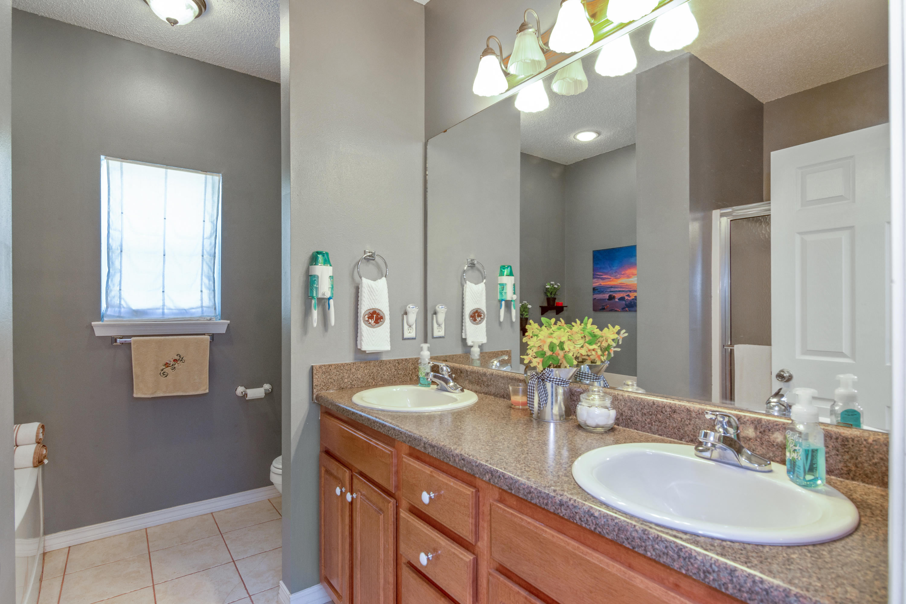 WILDWOOD GABLES - Residential