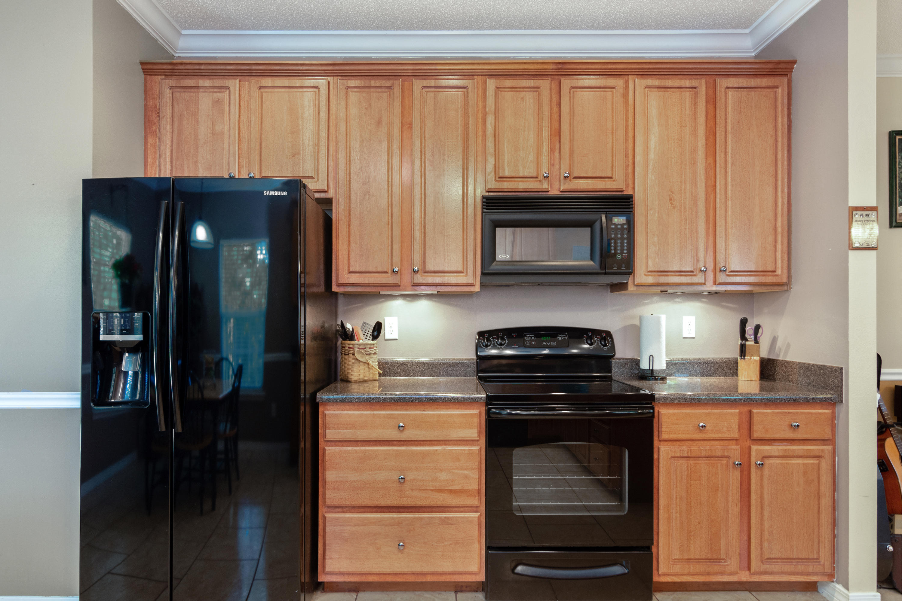 WILDWOOD GABLES - Residential