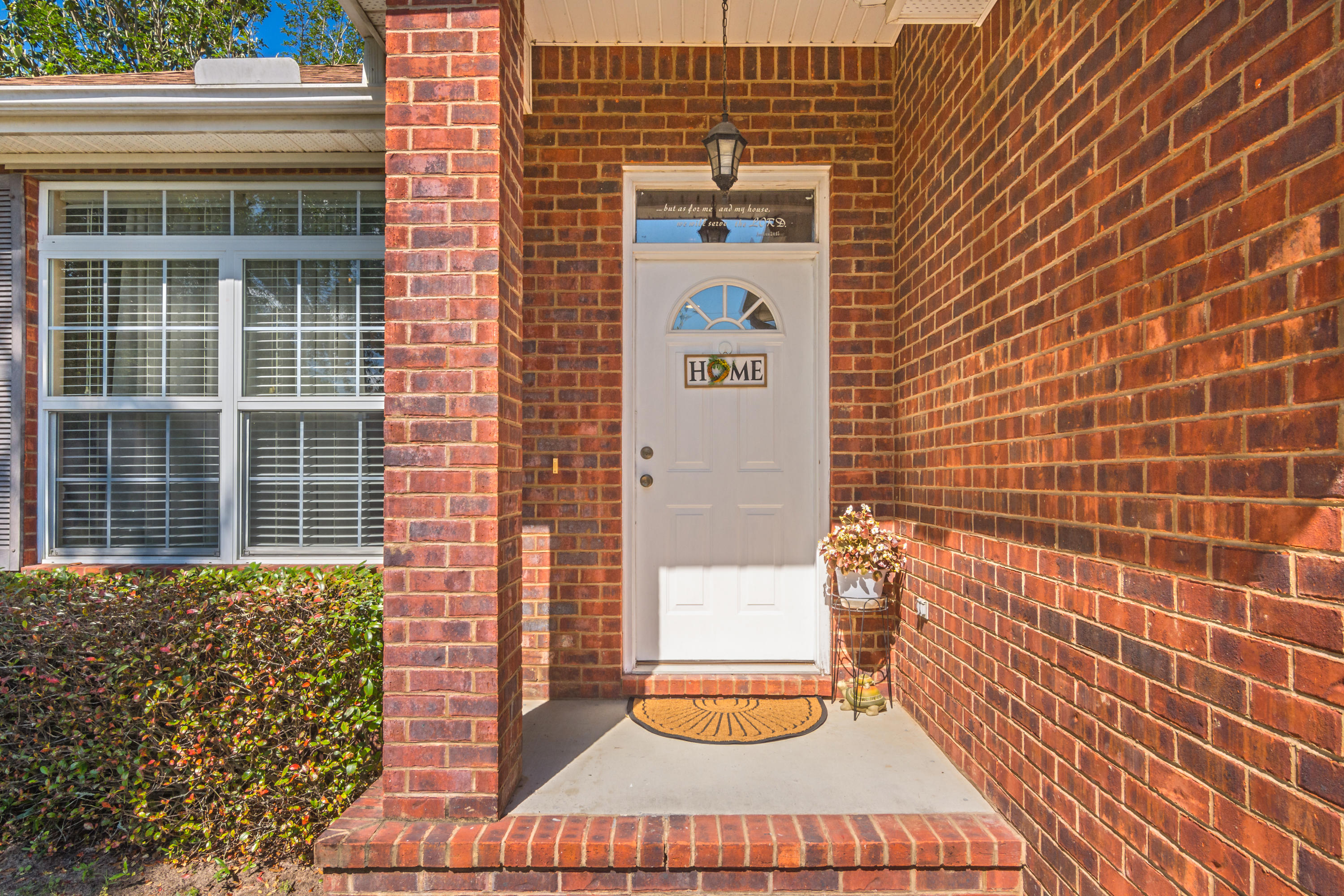 WILDWOOD GABLES - Residential