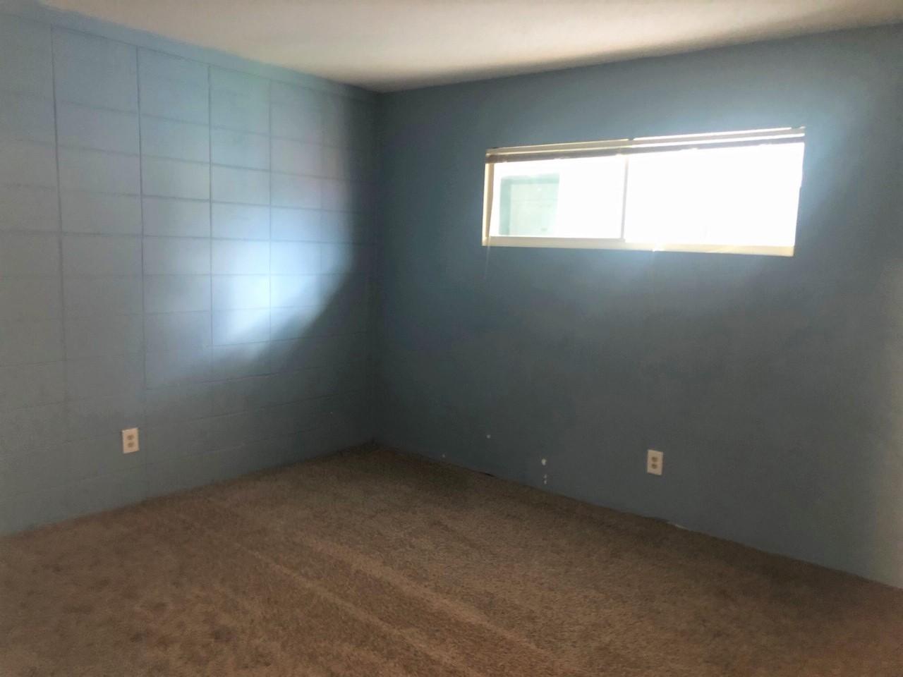 GULF TERRACE CONDO - Residential