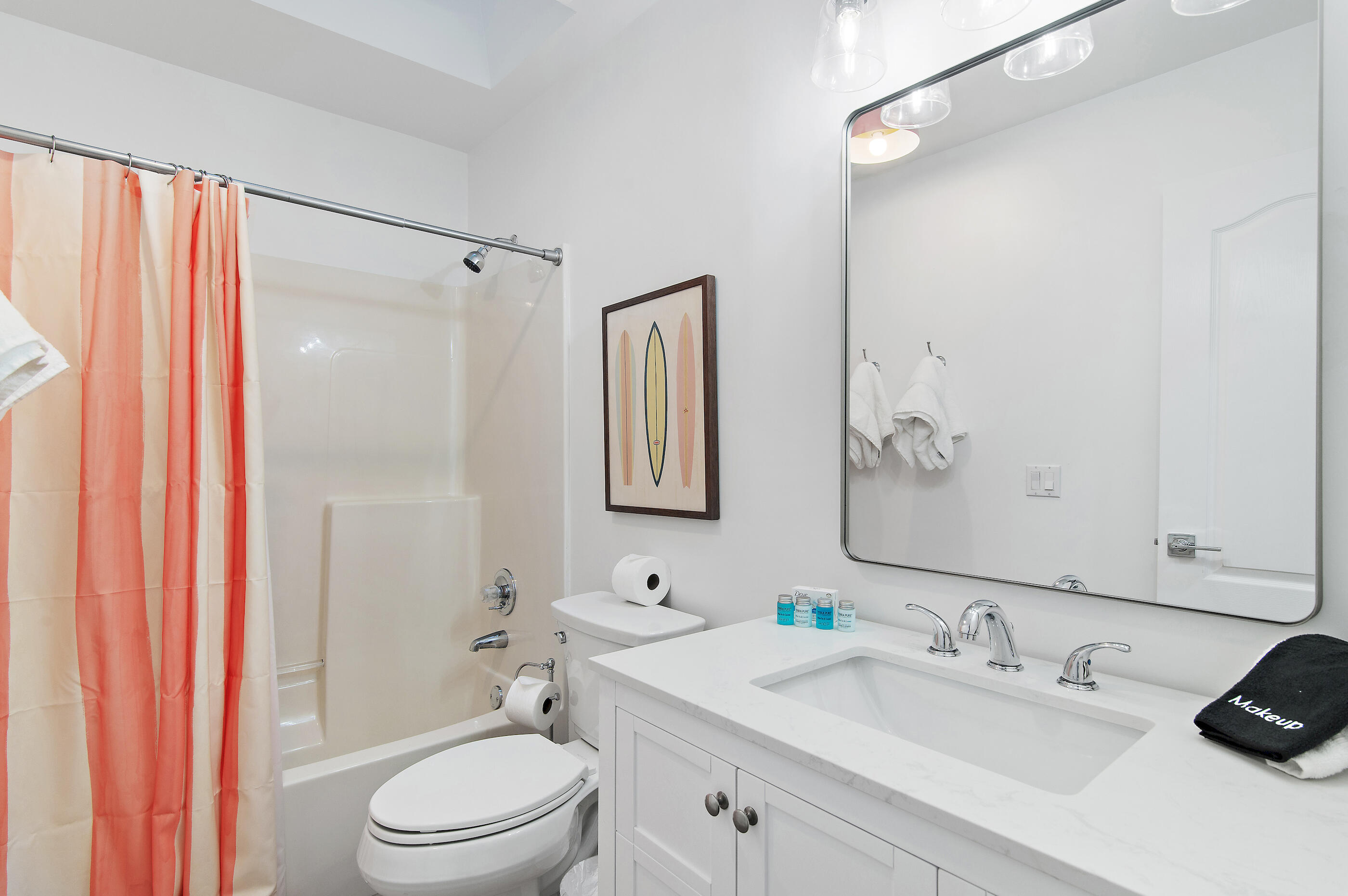 Southfields - Residential