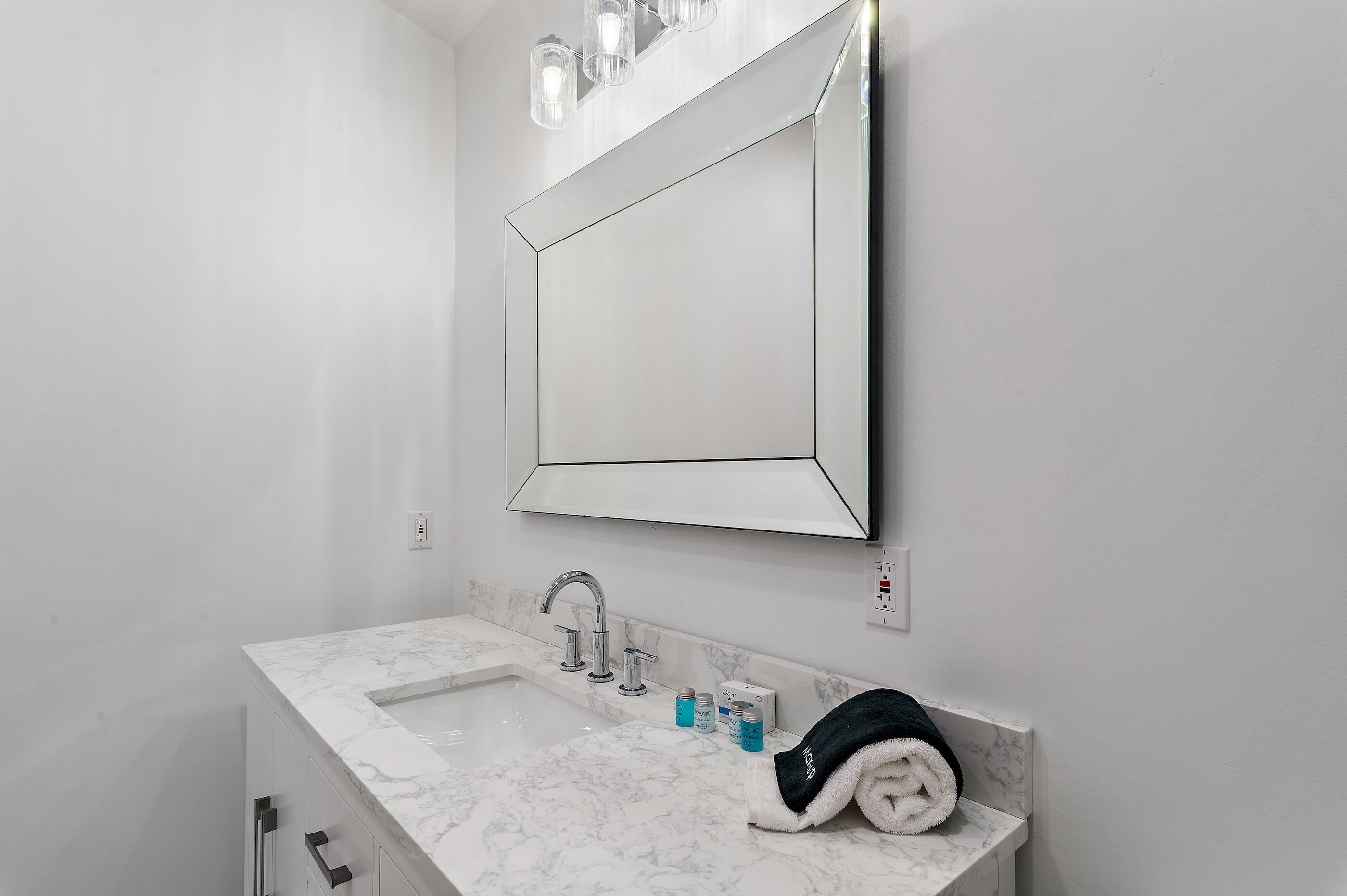 Southfields - Residential