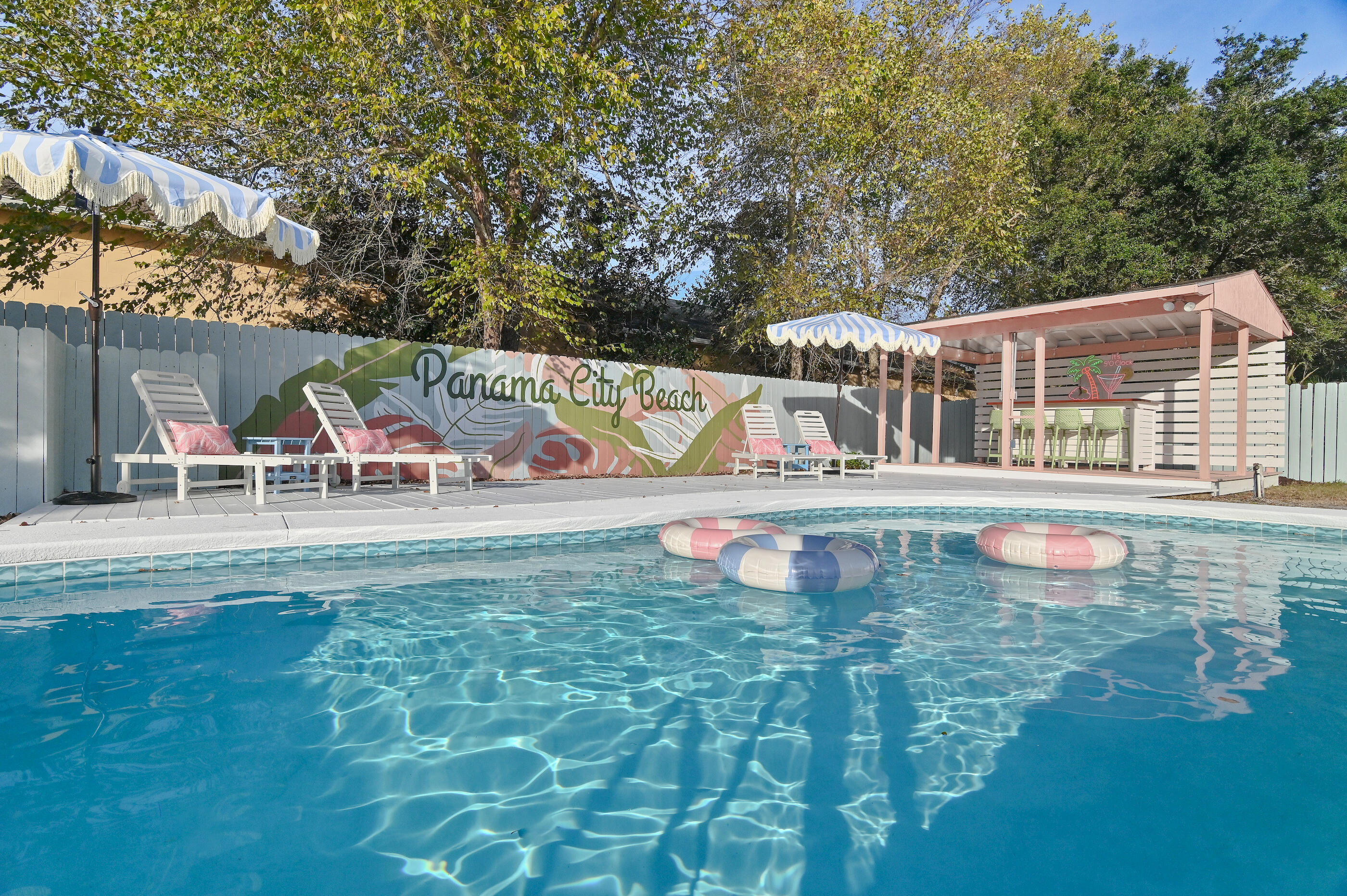 Southfields - Residential