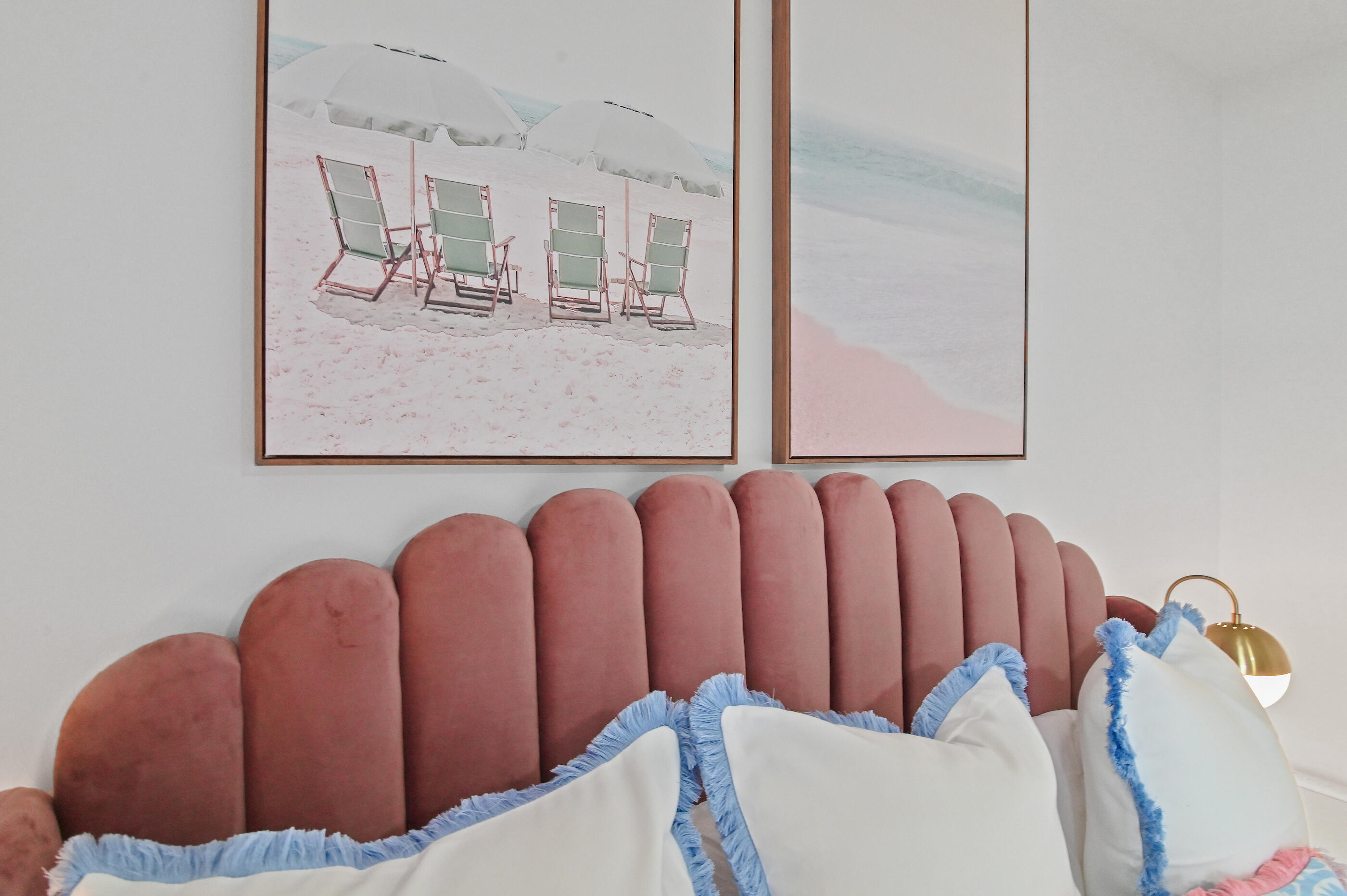 Southfields - Residential