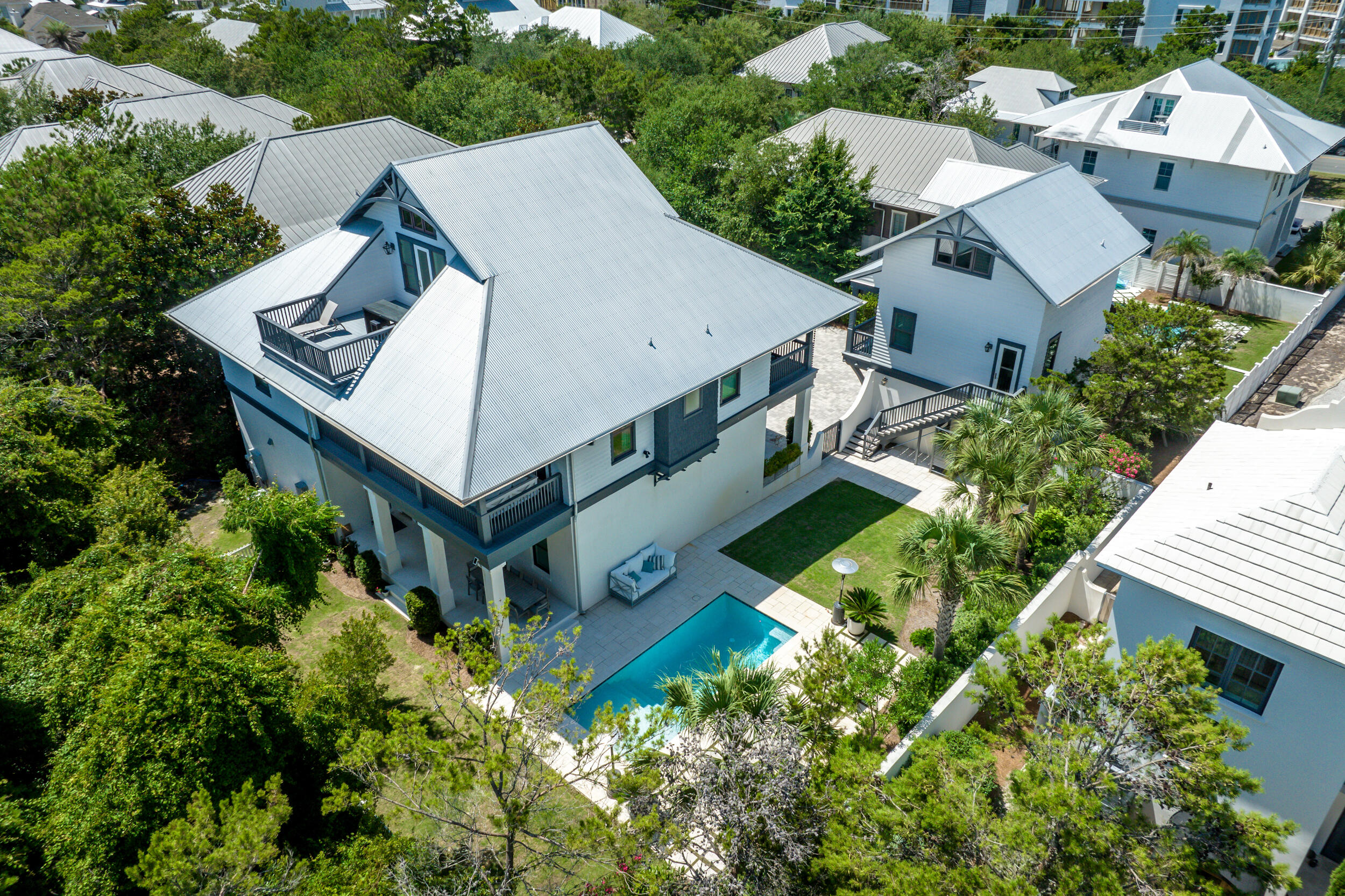 84 Pine Crest Circle