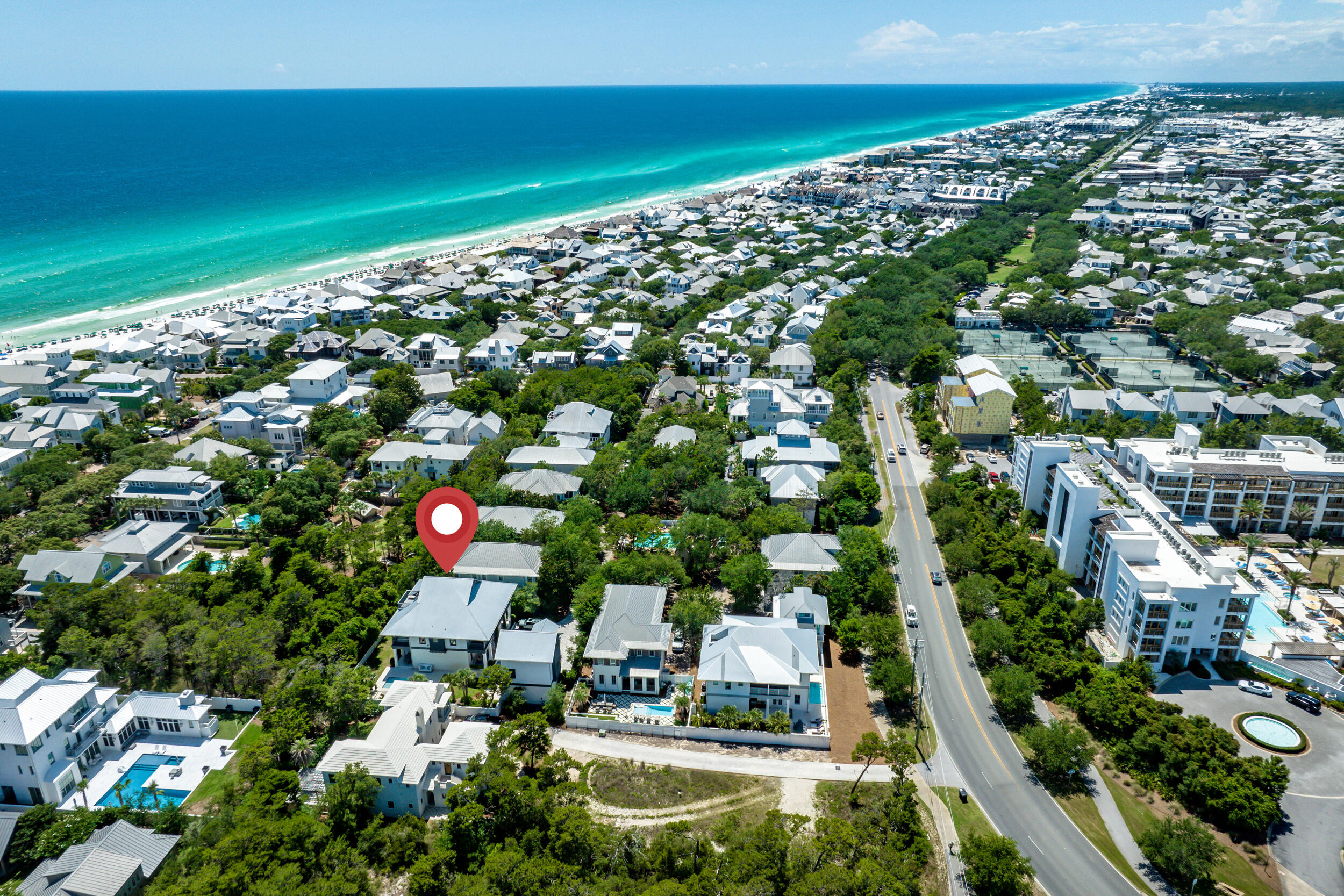 84 Pine Crest Circle