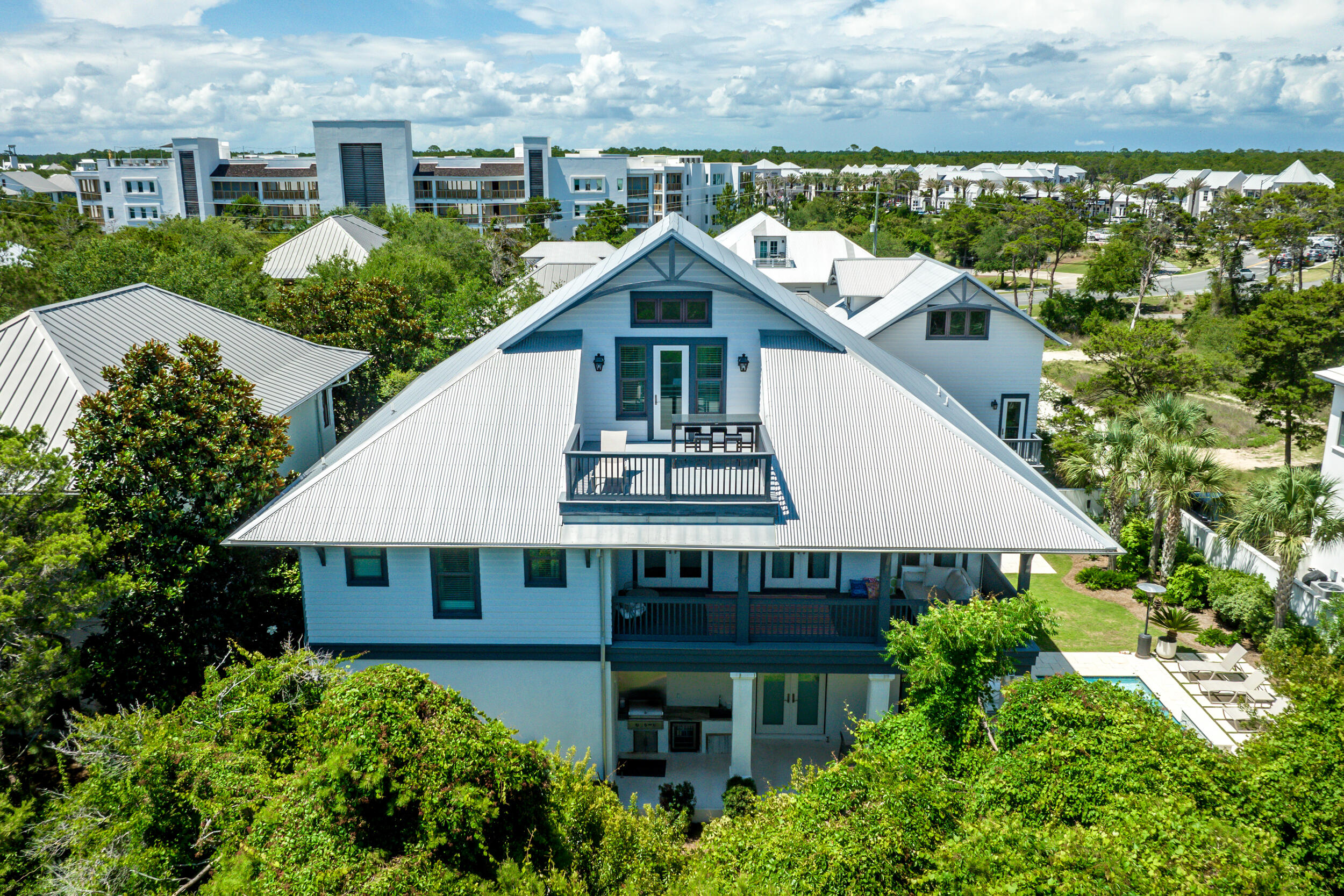 84 Pine Crest Circle