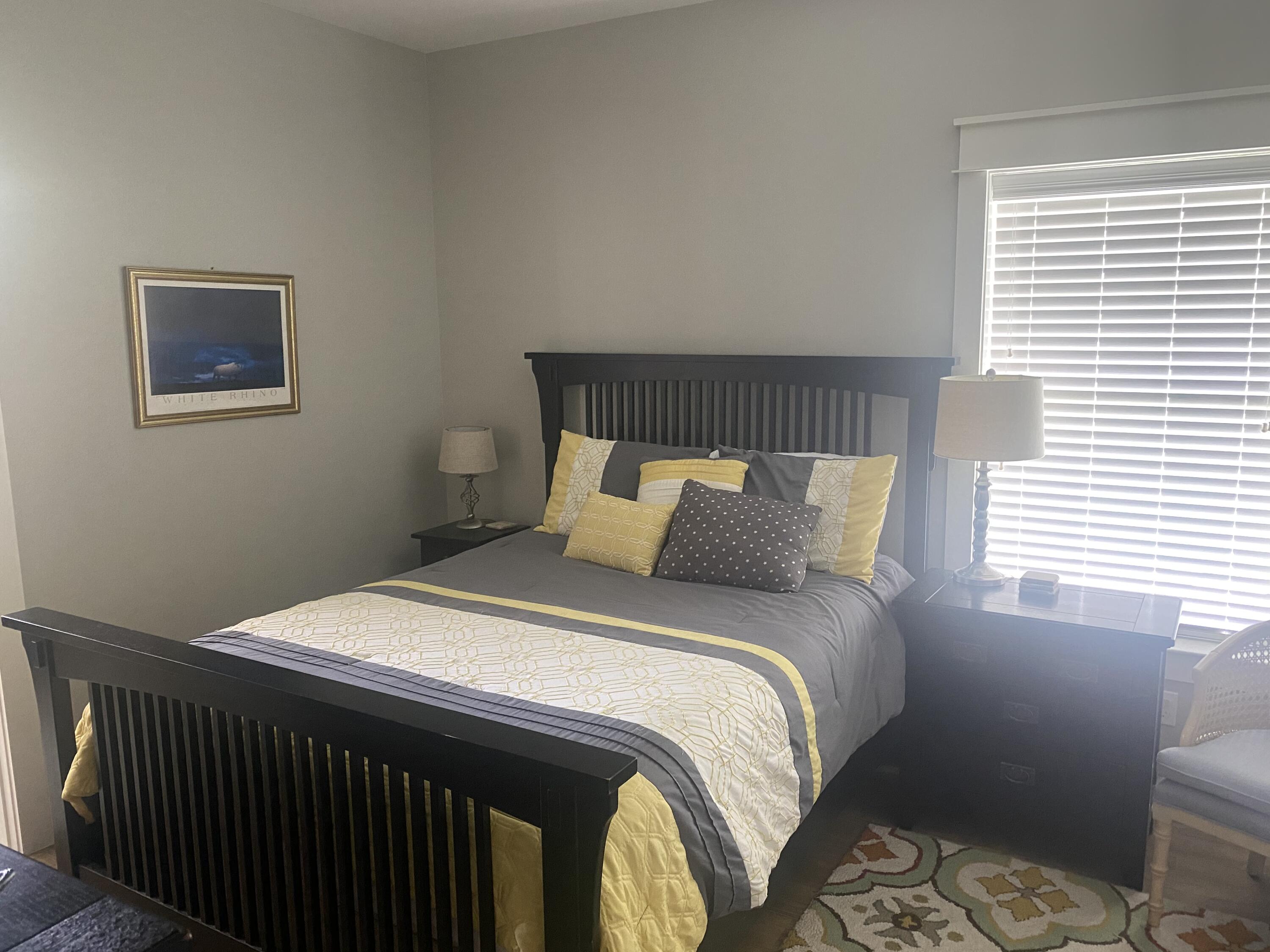 GULF PINES 1ST ADDN - Residential