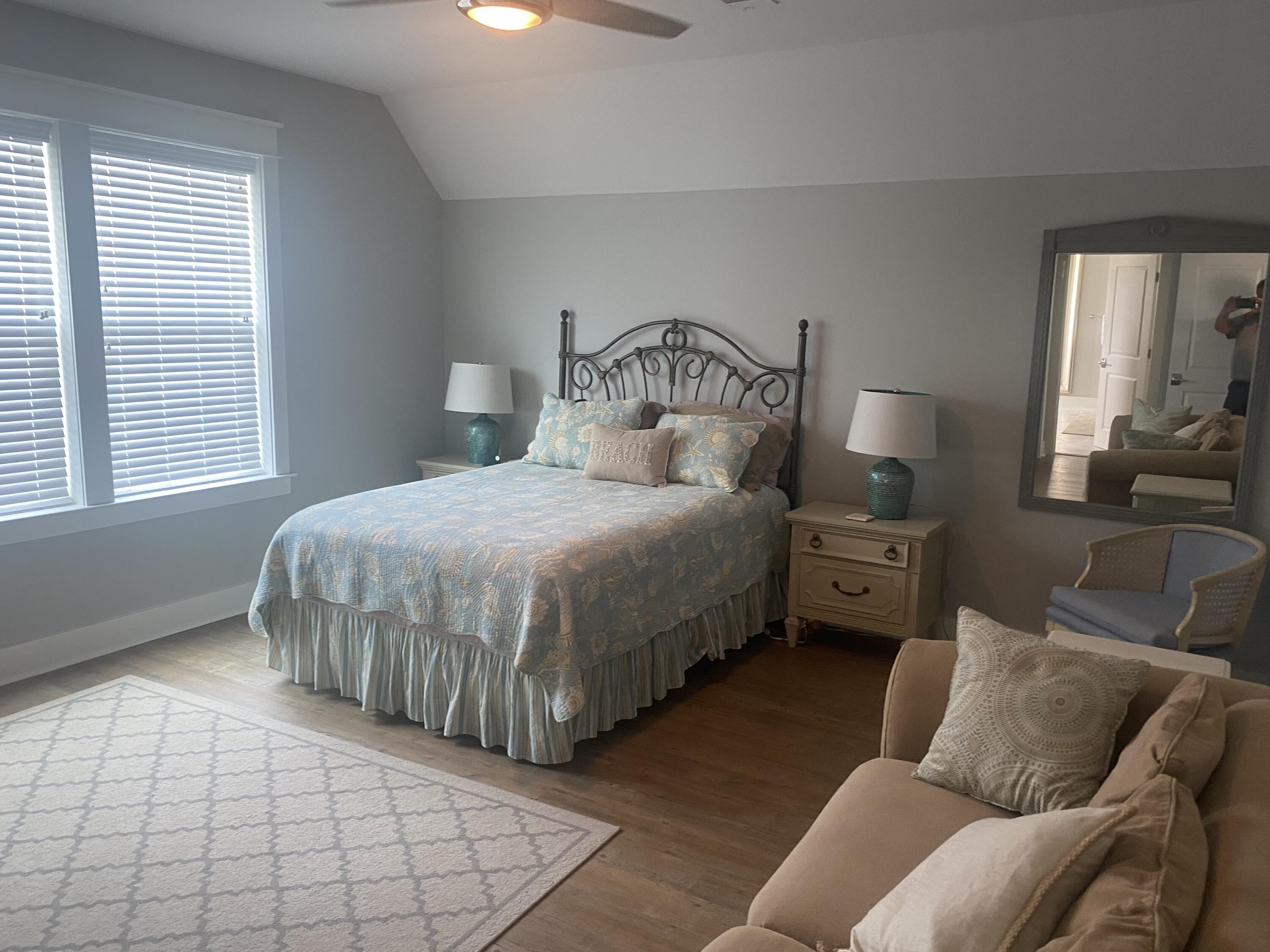 GULF PINES 1ST ADDN - Residential