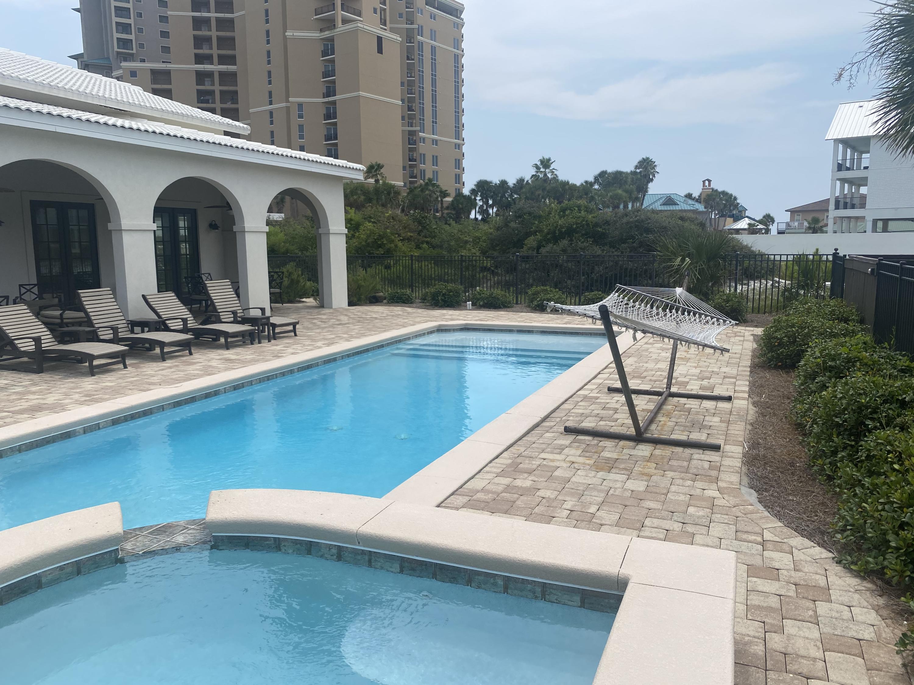 GULF PINES 1ST ADDN - Residential