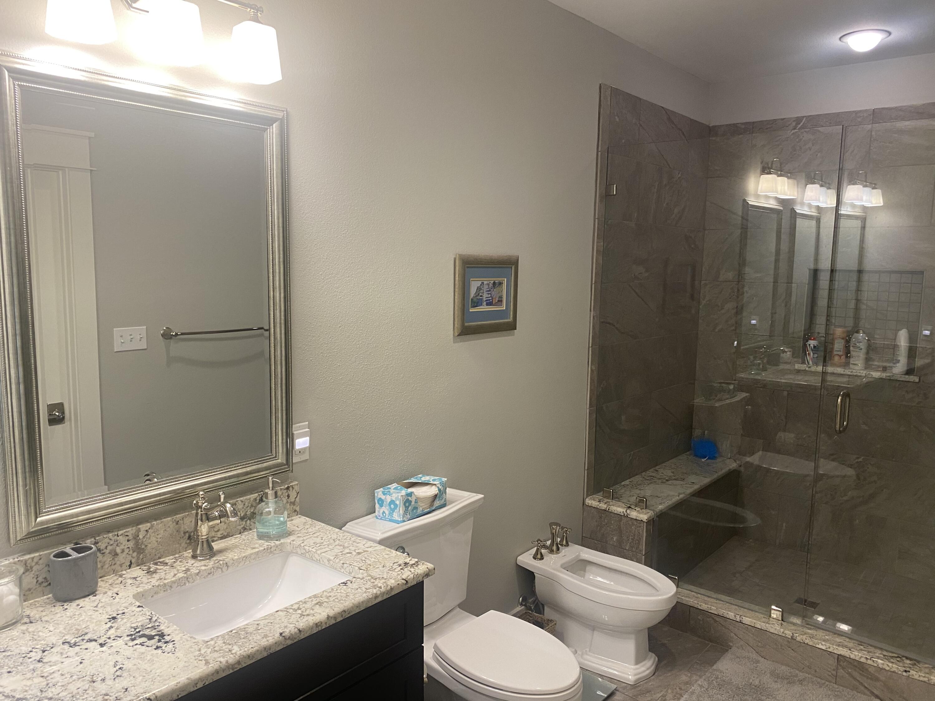 GULF PINES 1ST ADDN - Residential
