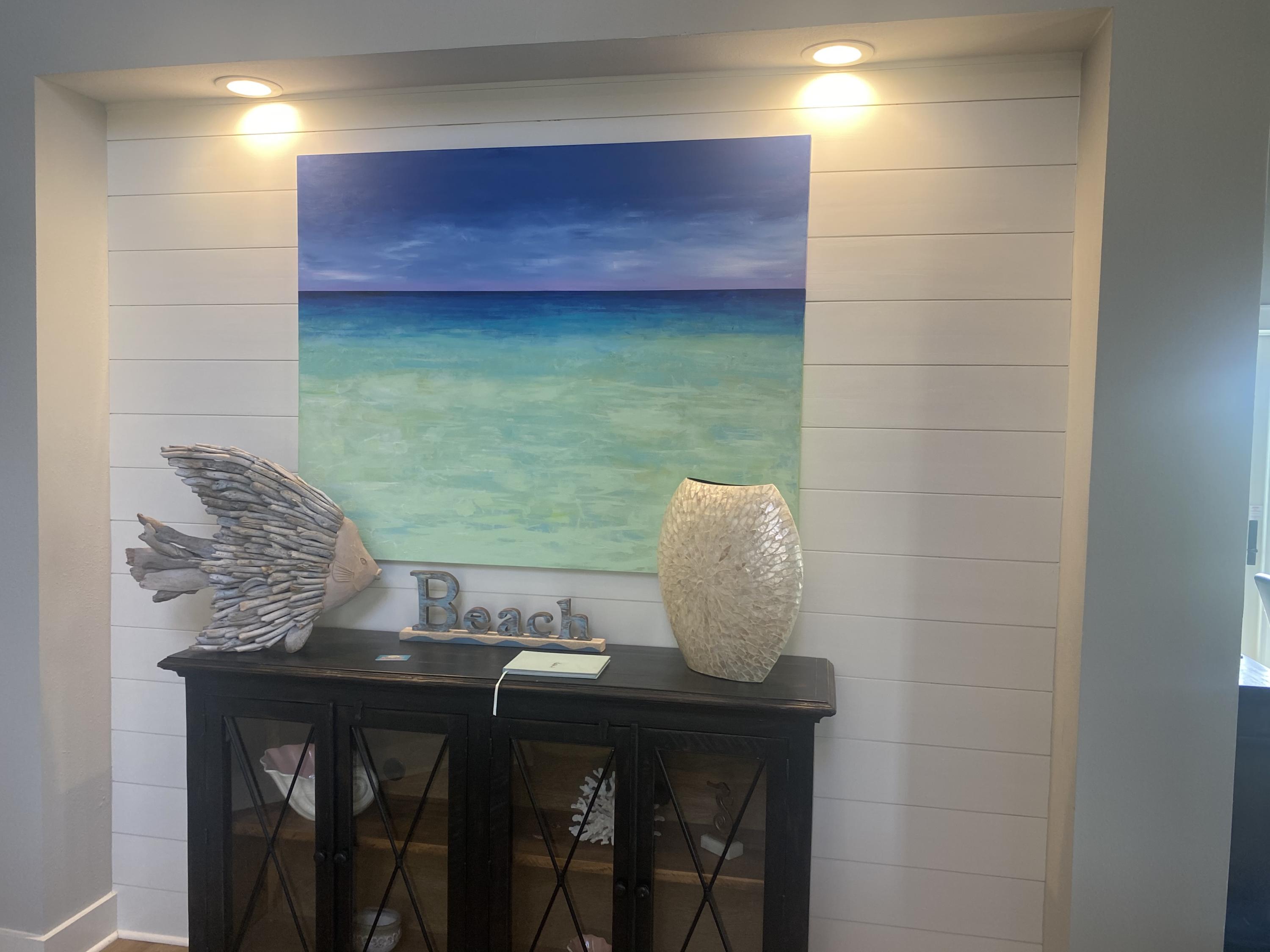 GULF PINES 1ST ADDN - Residential