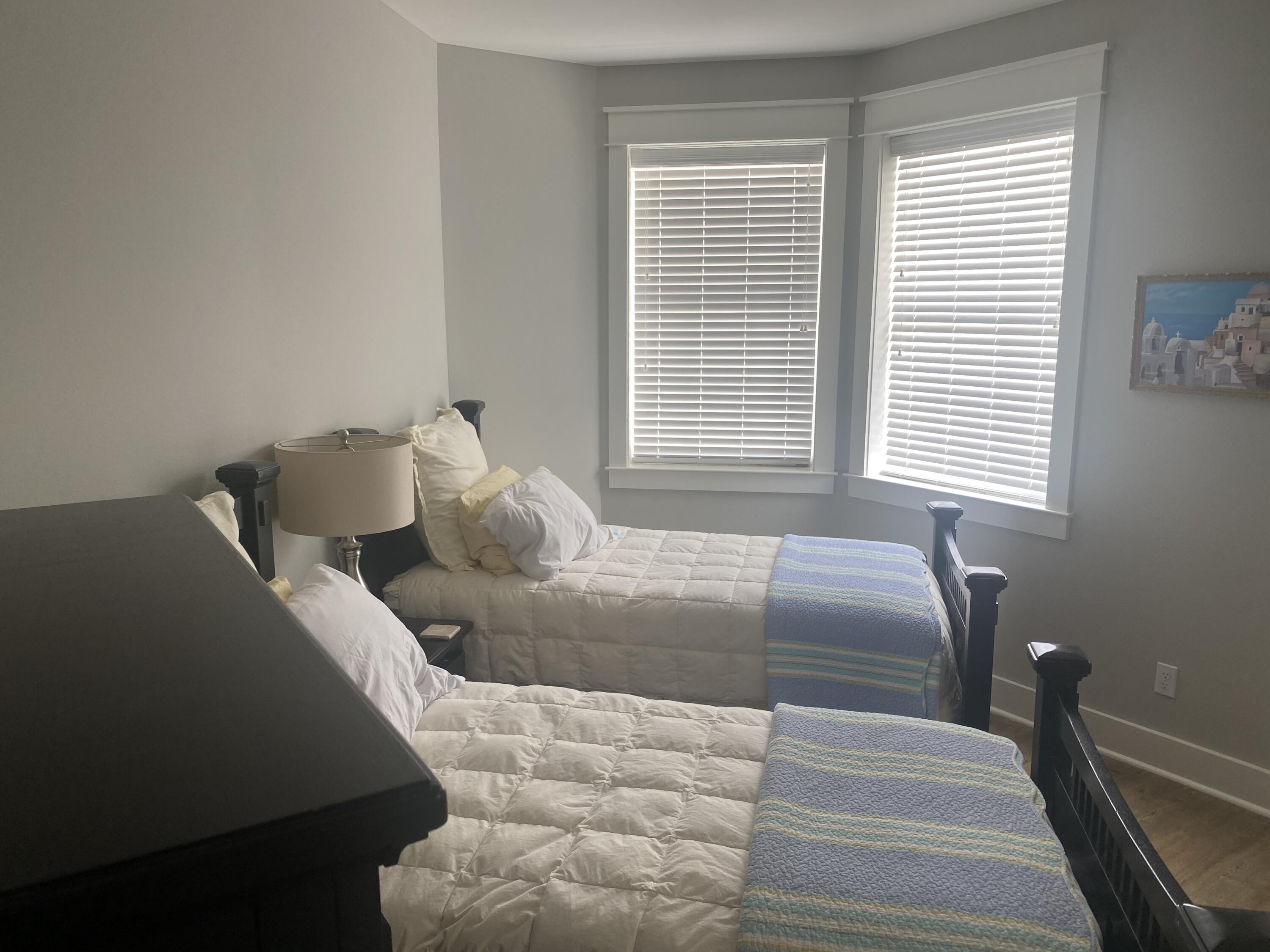 GULF PINES 1ST ADDN - Residential