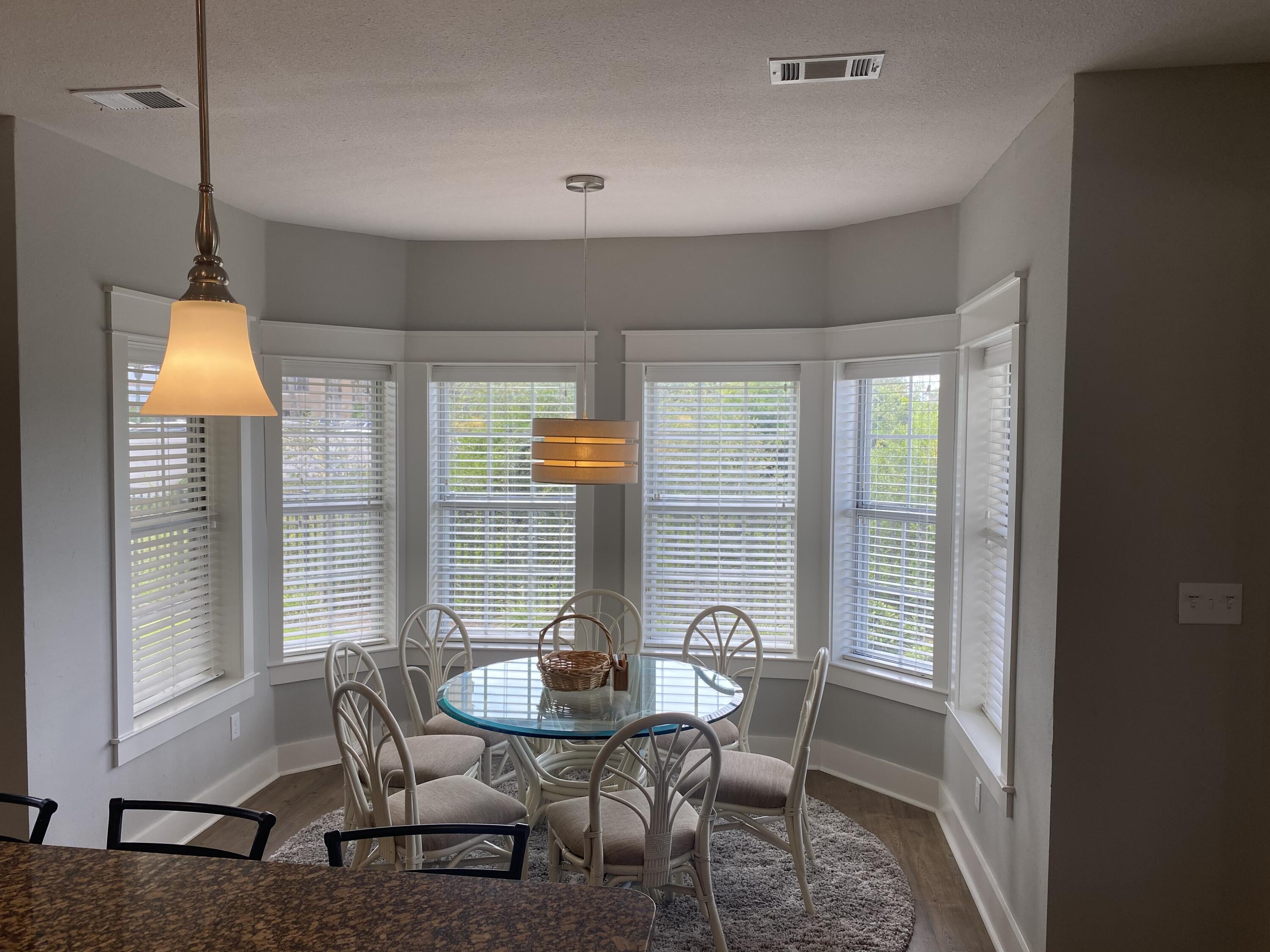 GULF PINES 1ST ADDN - Residential
