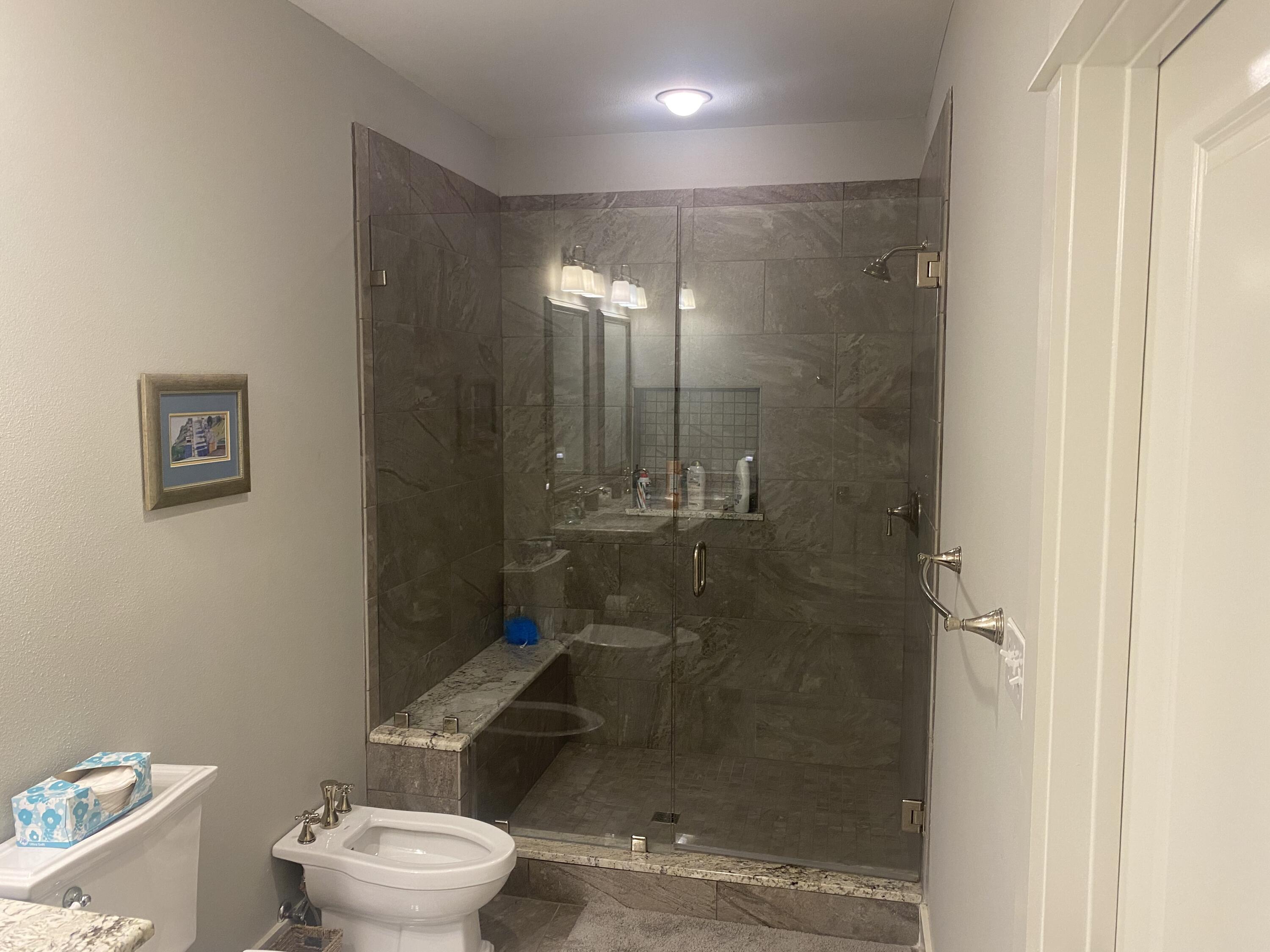 GULF PINES 1ST ADDN - Residential