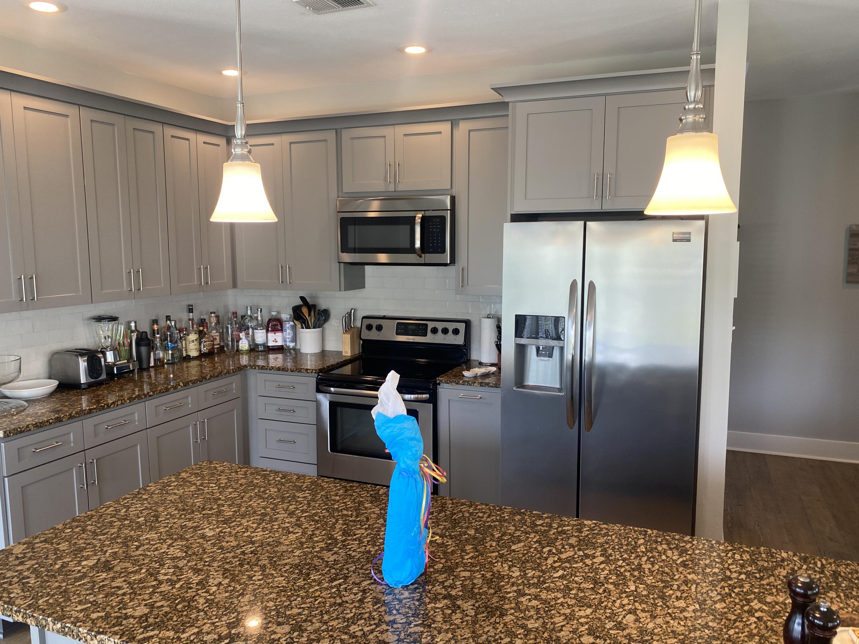 GULF PINES 1ST ADDN - Residential