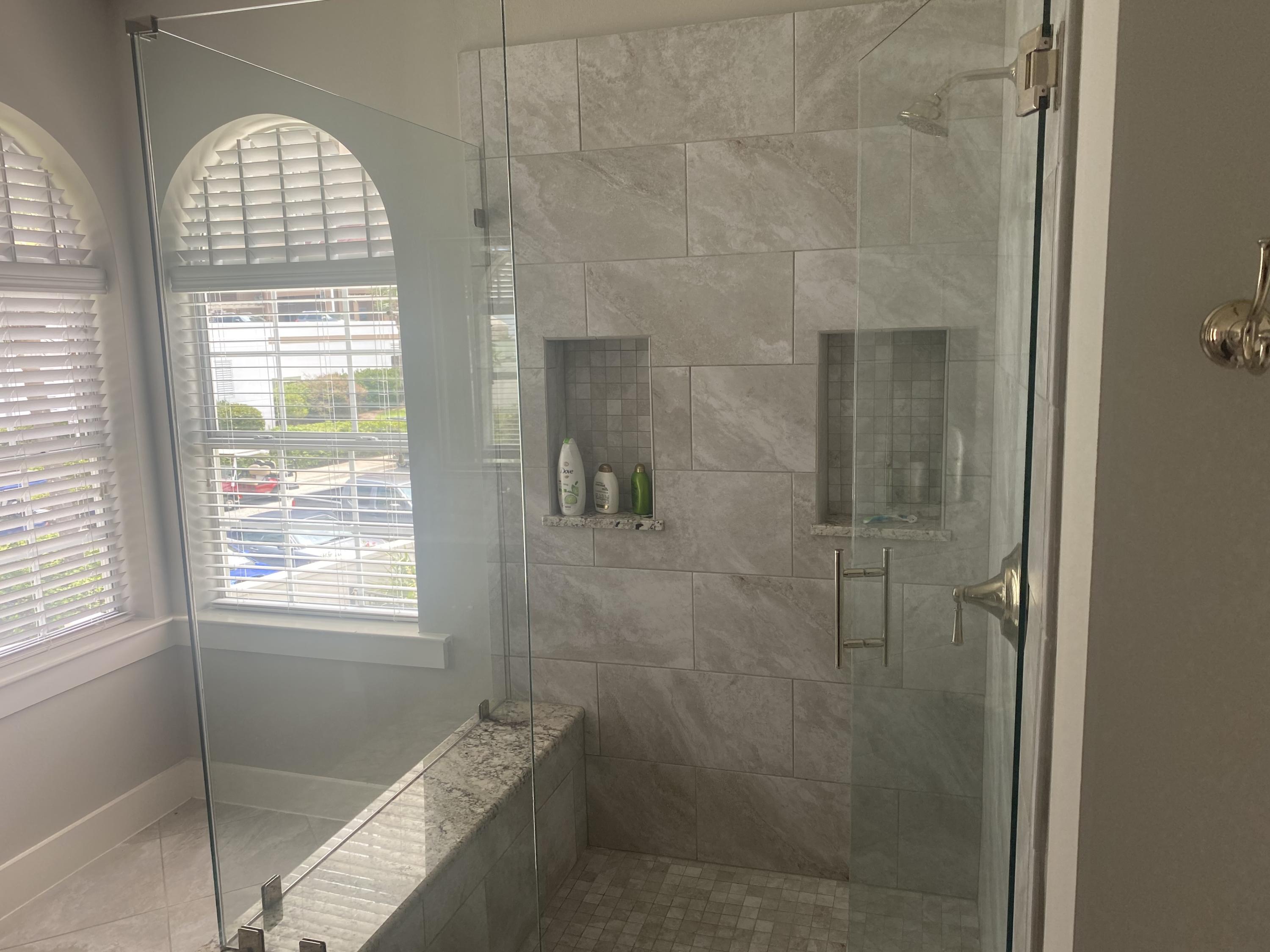 GULF PINES 1ST ADDN - Residential