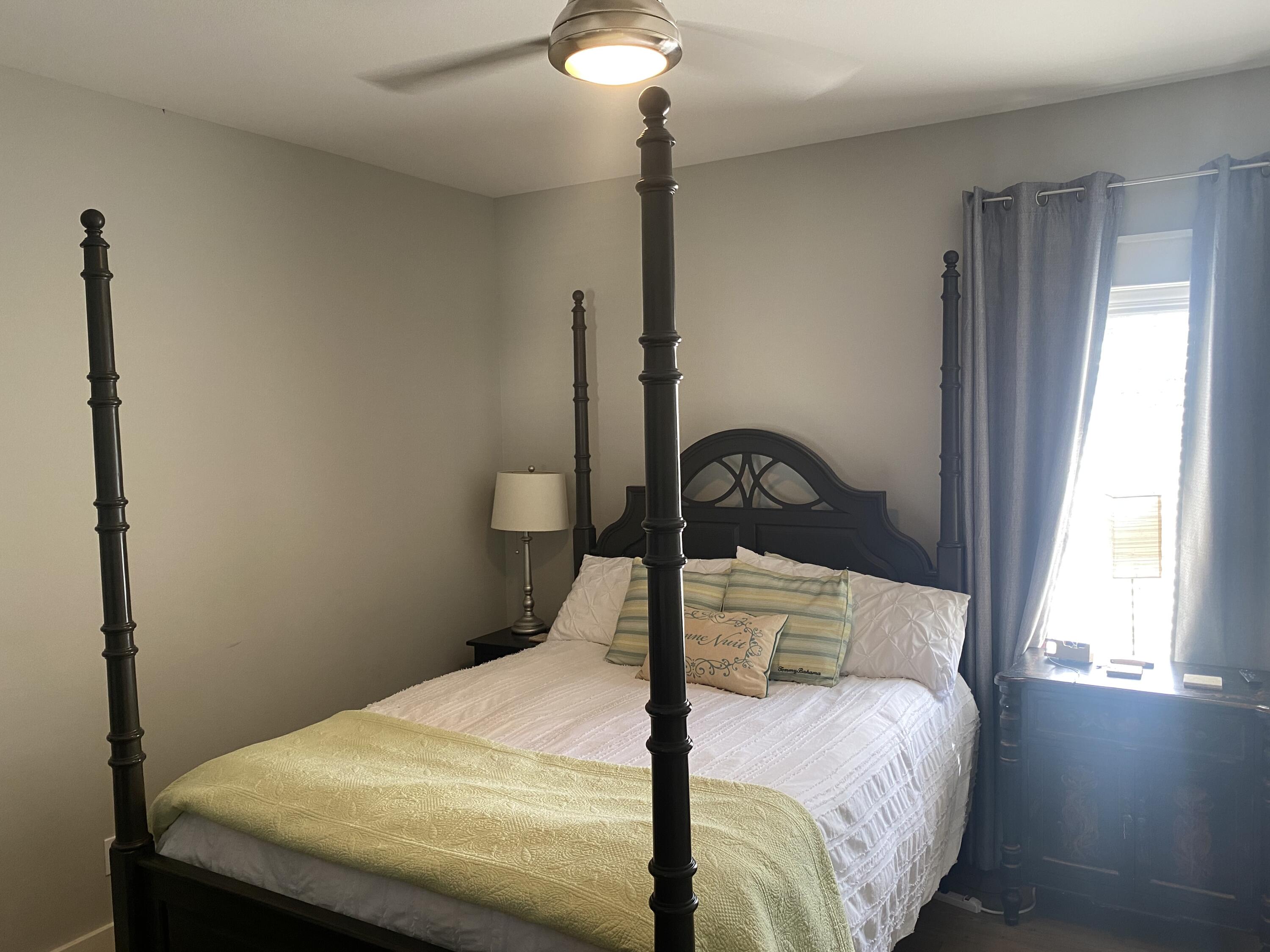 GULF PINES 1ST ADDN - Residential