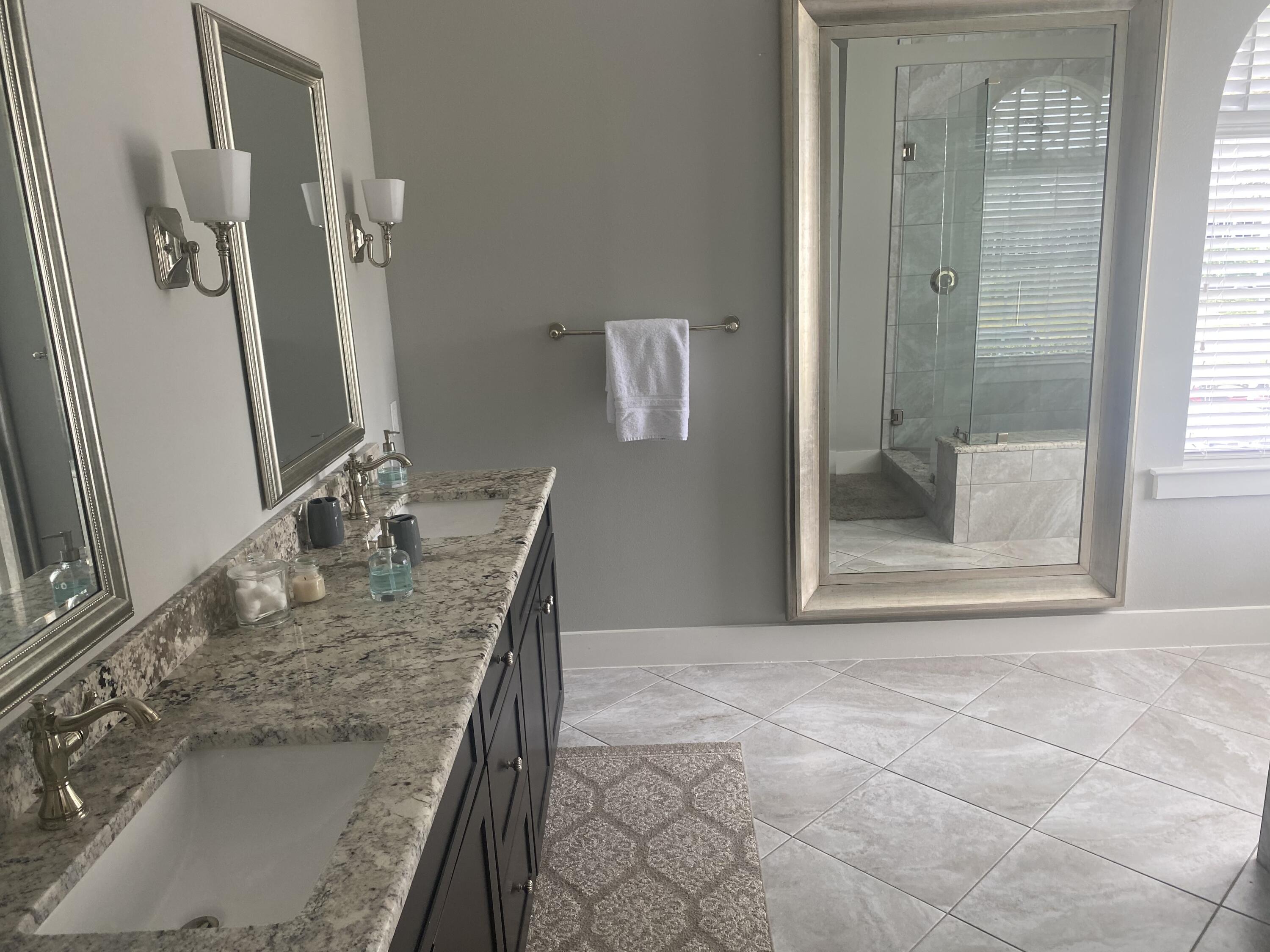GULF PINES 1ST ADDN - Residential