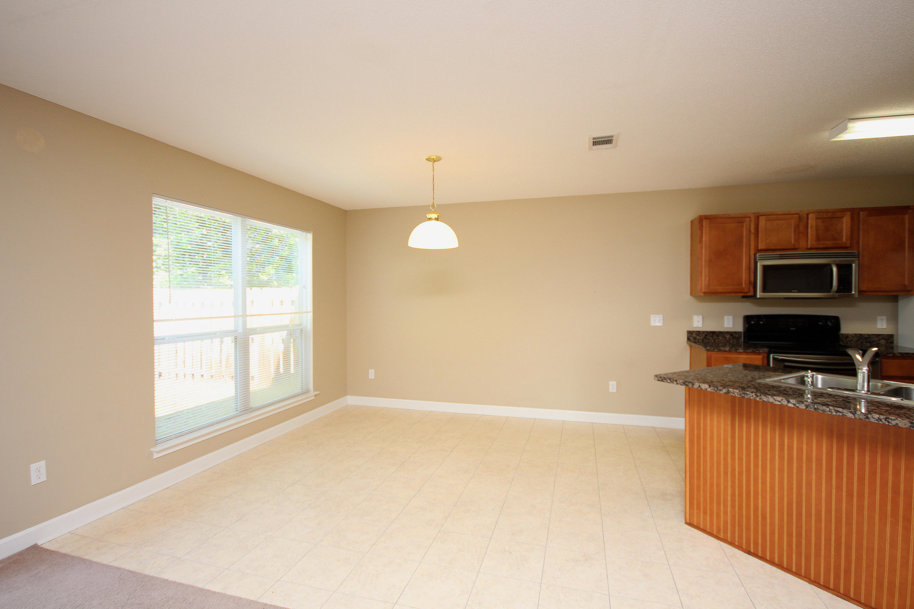 Summerwood Sub Lot 39 - Residential