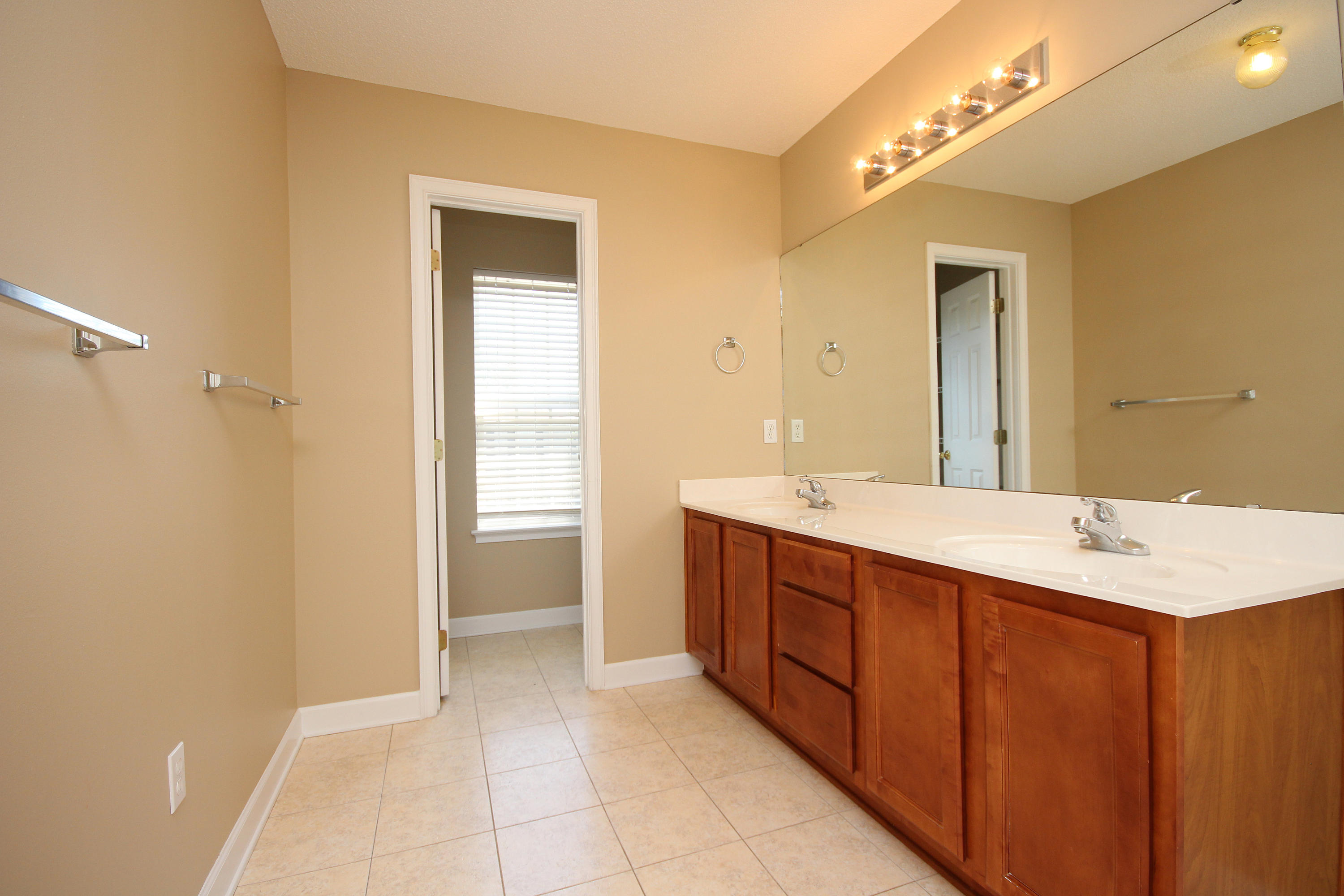 Summerwood Sub Lot 39 - Residential