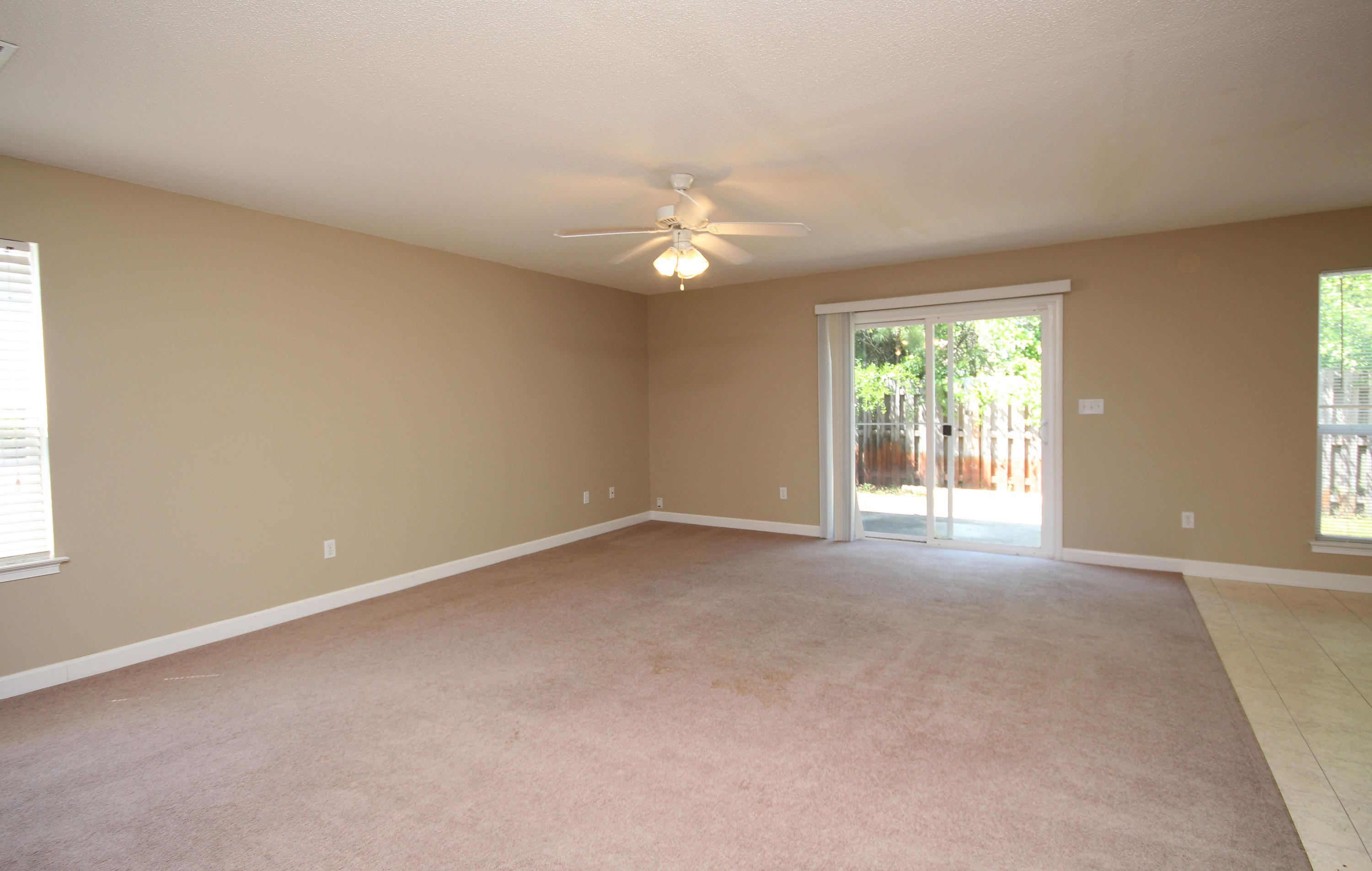 Summerwood Sub Lot 39 - Residential