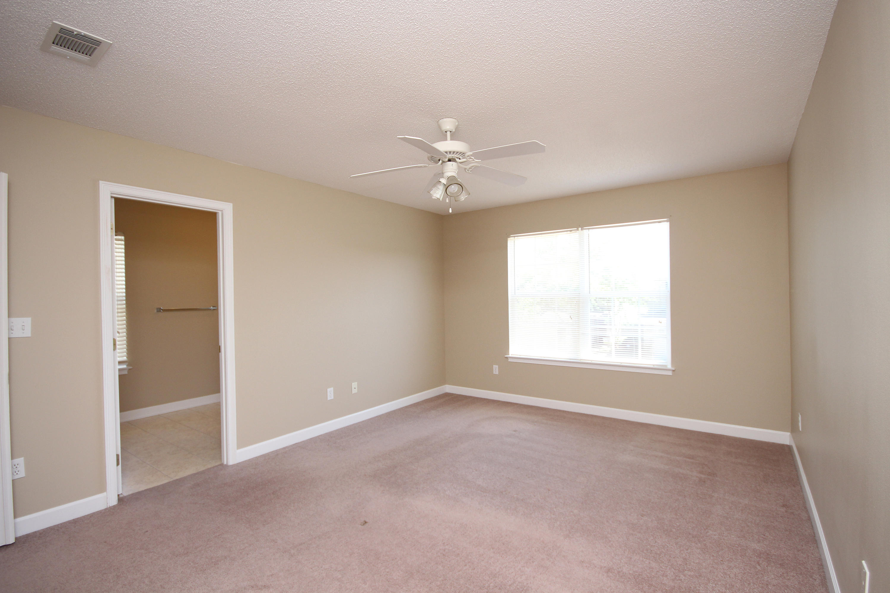 Summerwood Sub Lot 39 - Residential