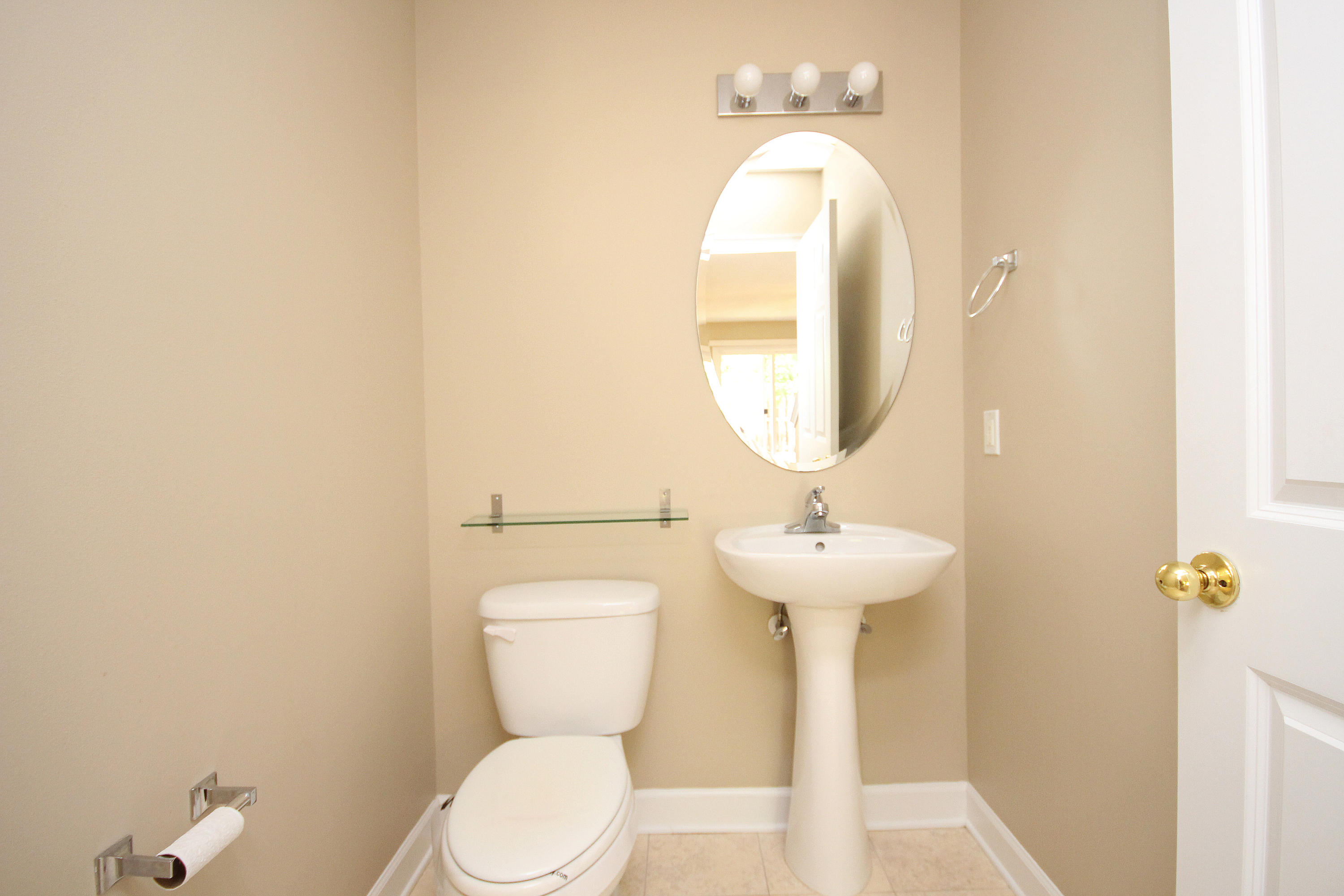 Summerwood Sub Lot 39 - Residential