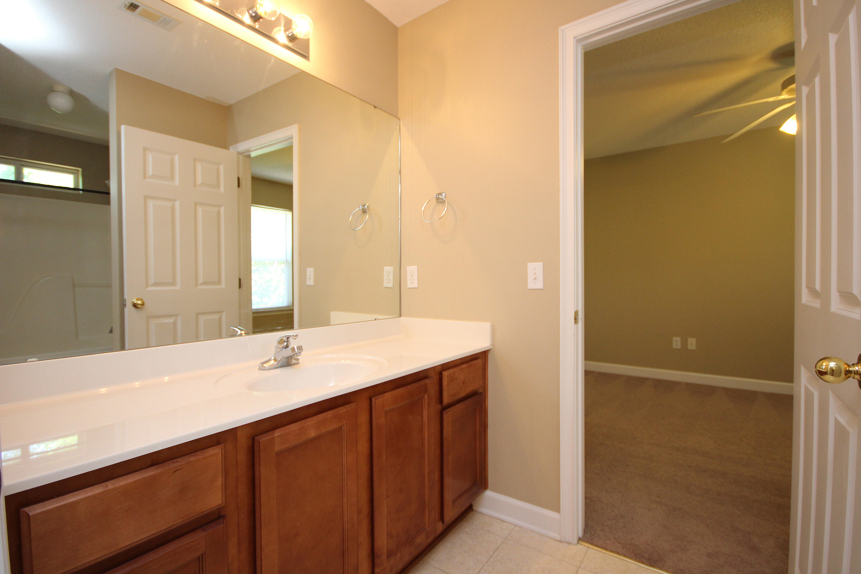 Summerwood Sub Lot 39 - Residential