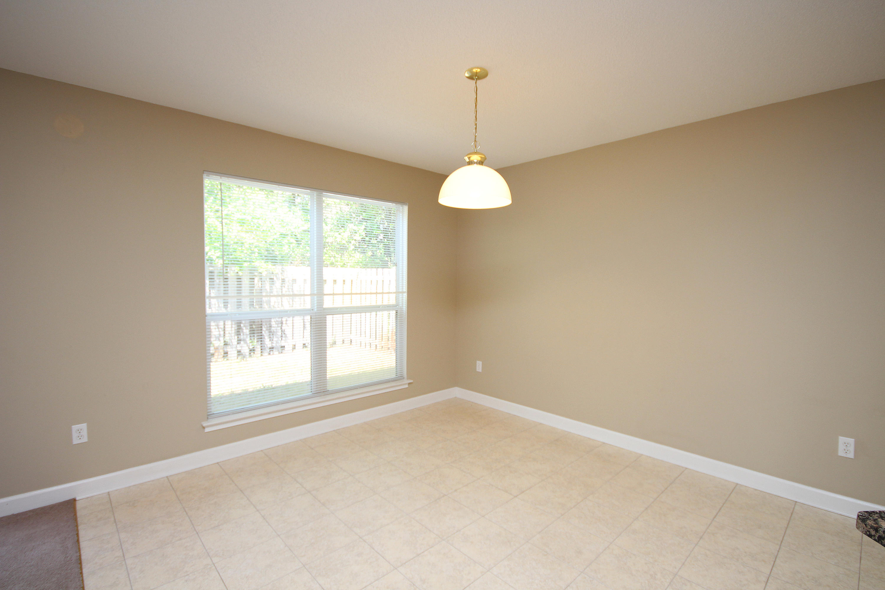 Summerwood Sub Lot 39 - Residential