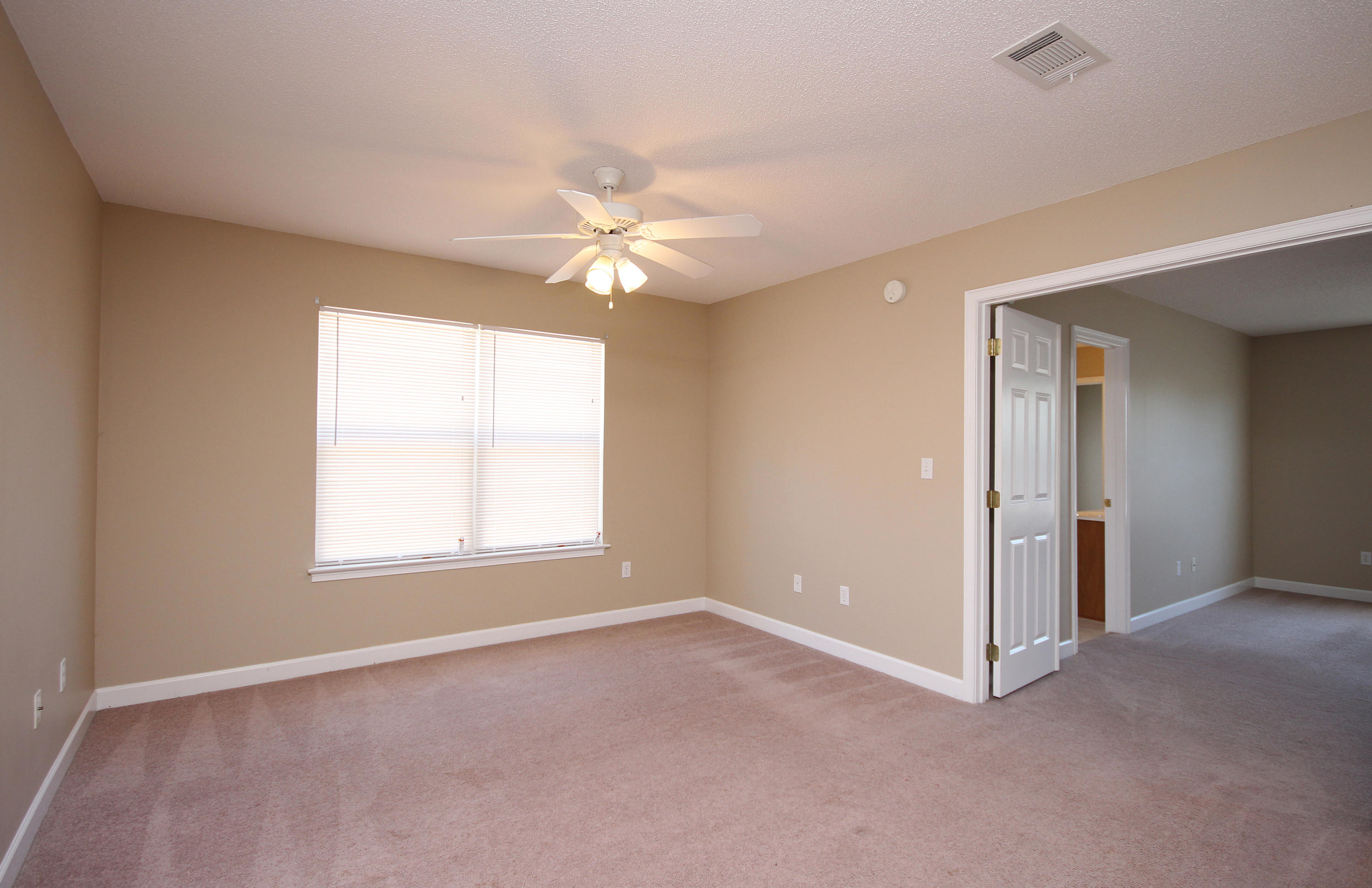 Summerwood Sub Lot 39 - Residential