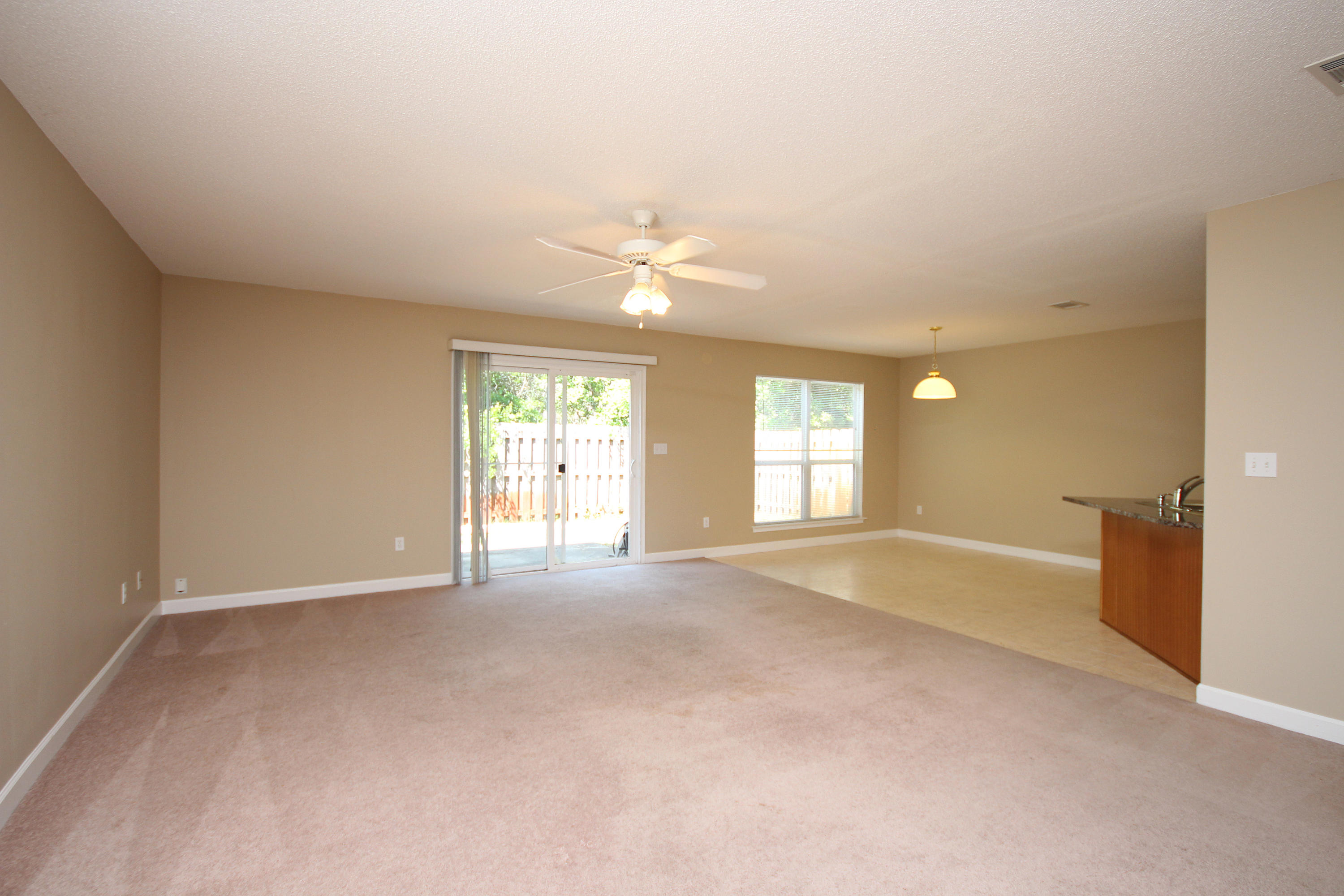 Summerwood Sub Lot 39 - Residential