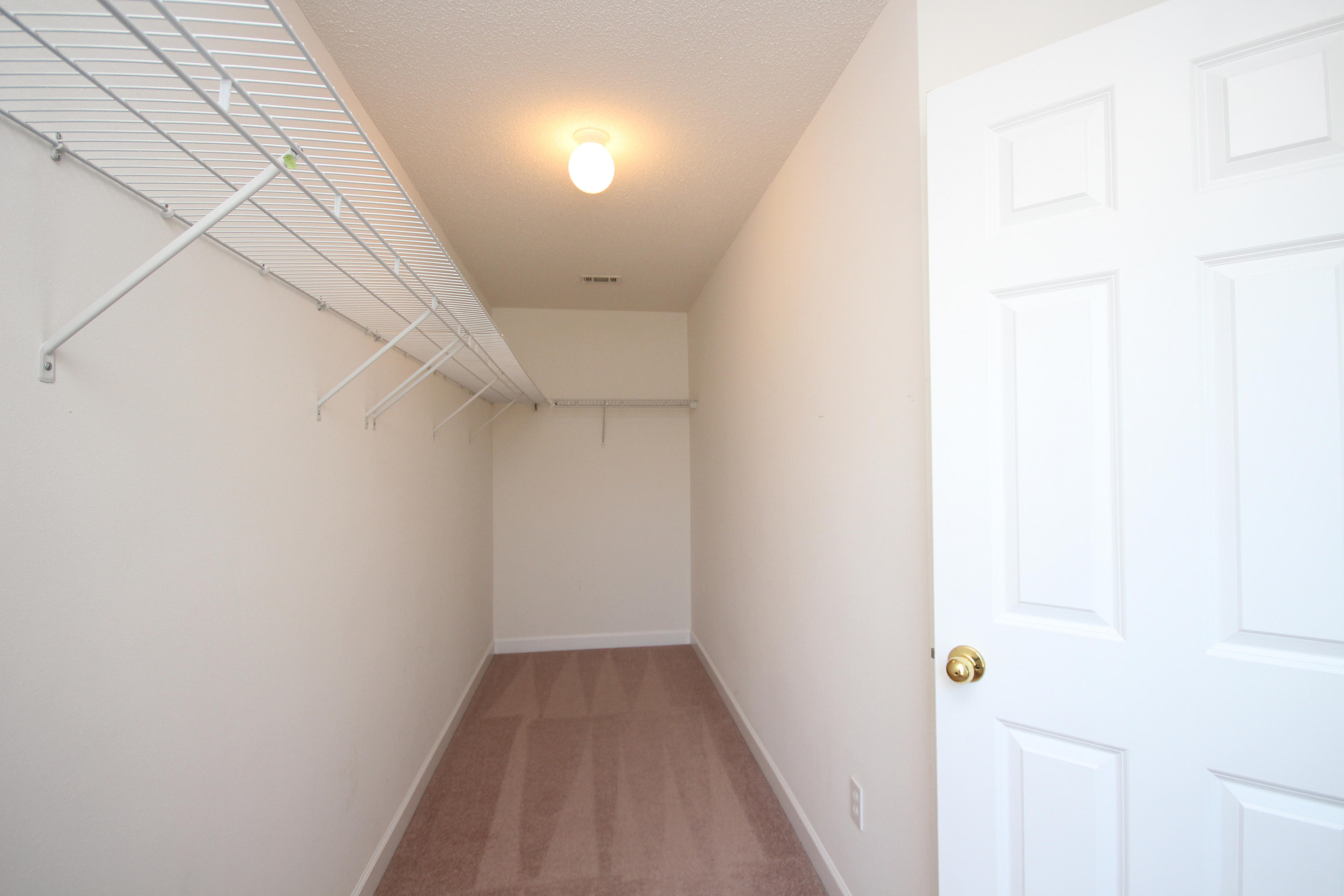 Summerwood Sub Lot 39 - Residential