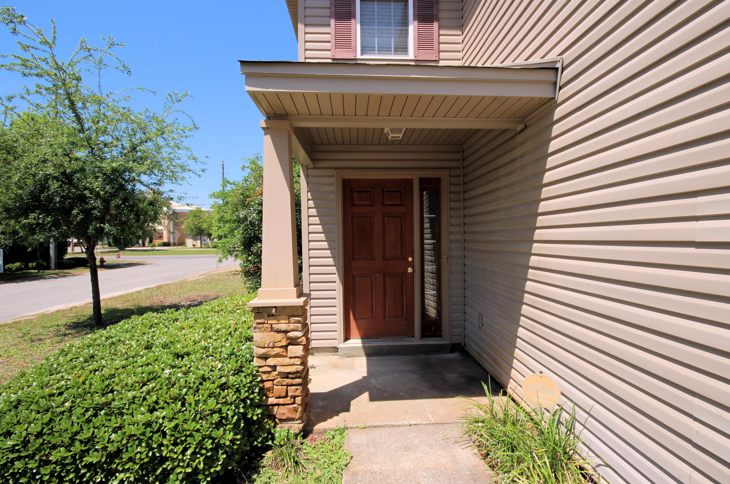 Summerwood Sub Lot 39 - Residential