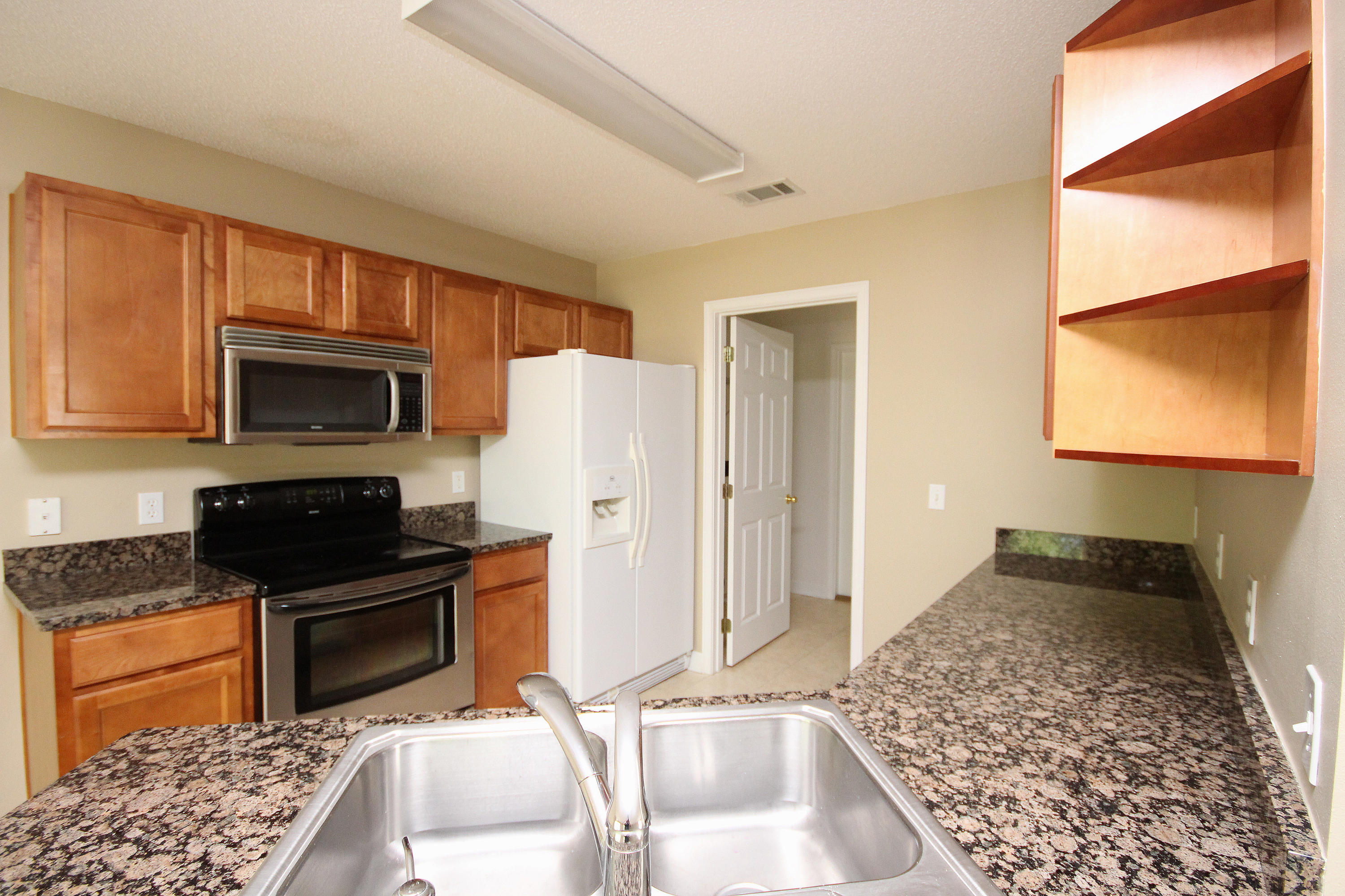 Summerwood Sub Lot 39 - Residential