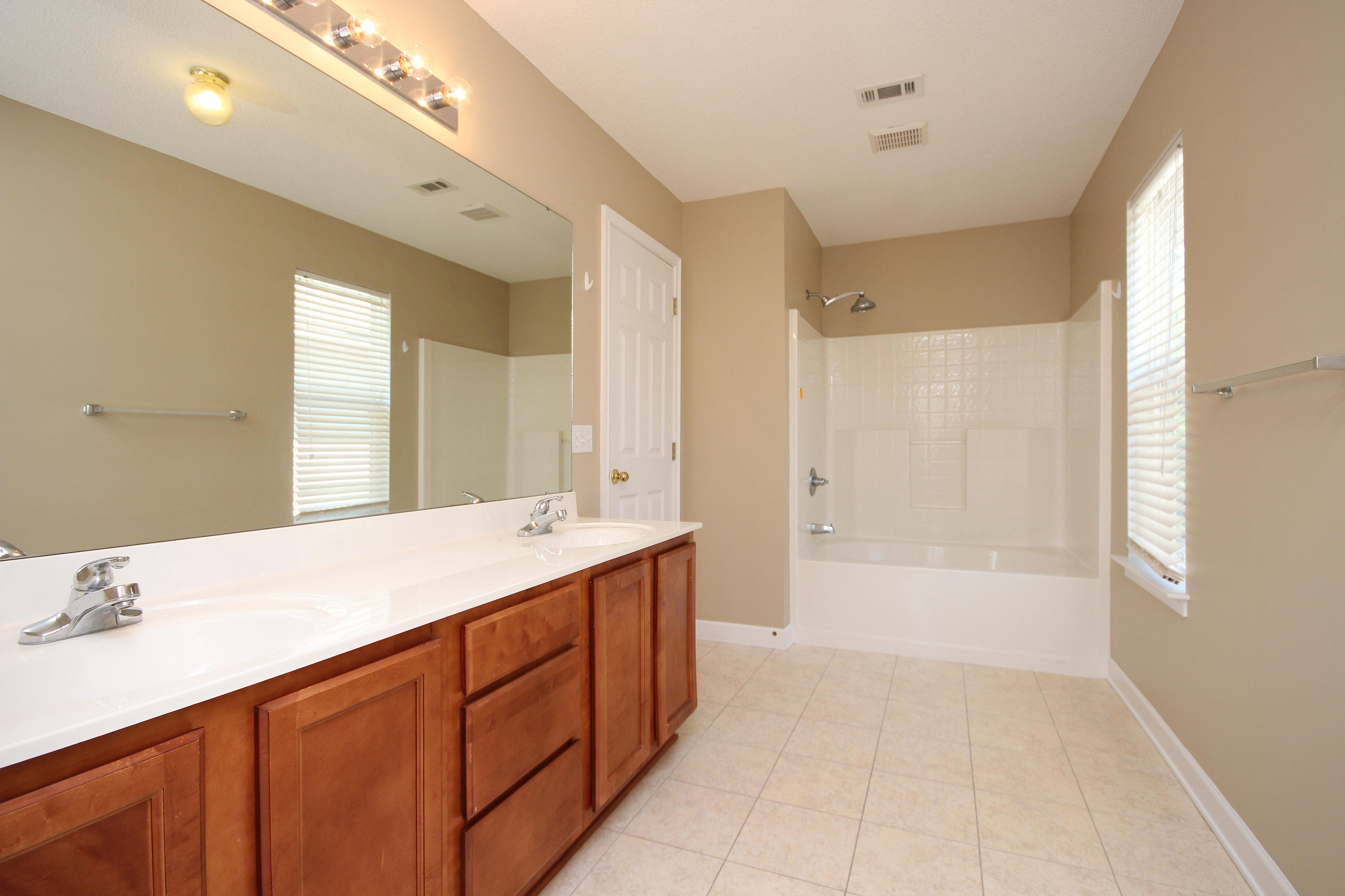 Summerwood Sub Lot 39 - Residential