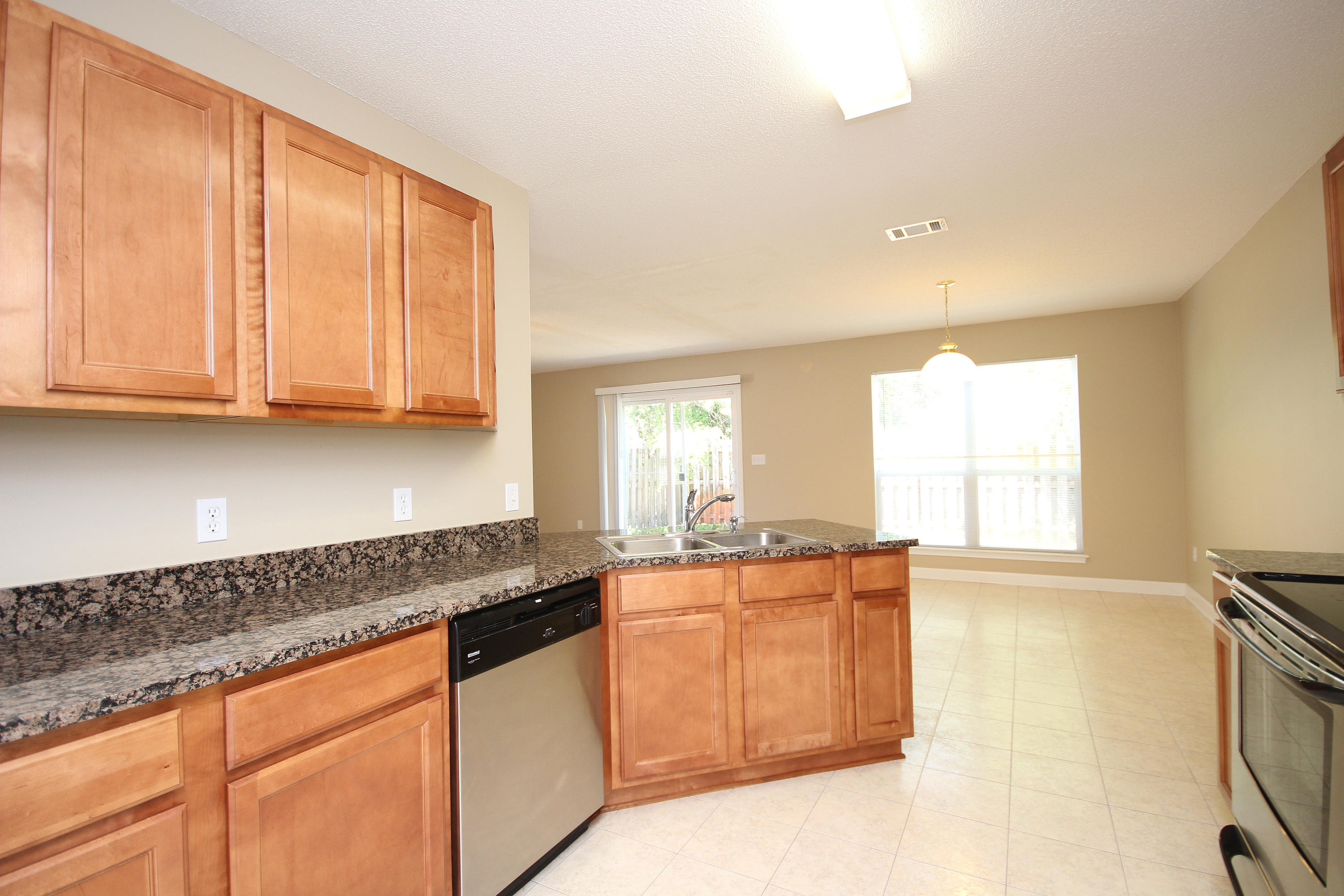 Summerwood Sub Lot 39 - Residential