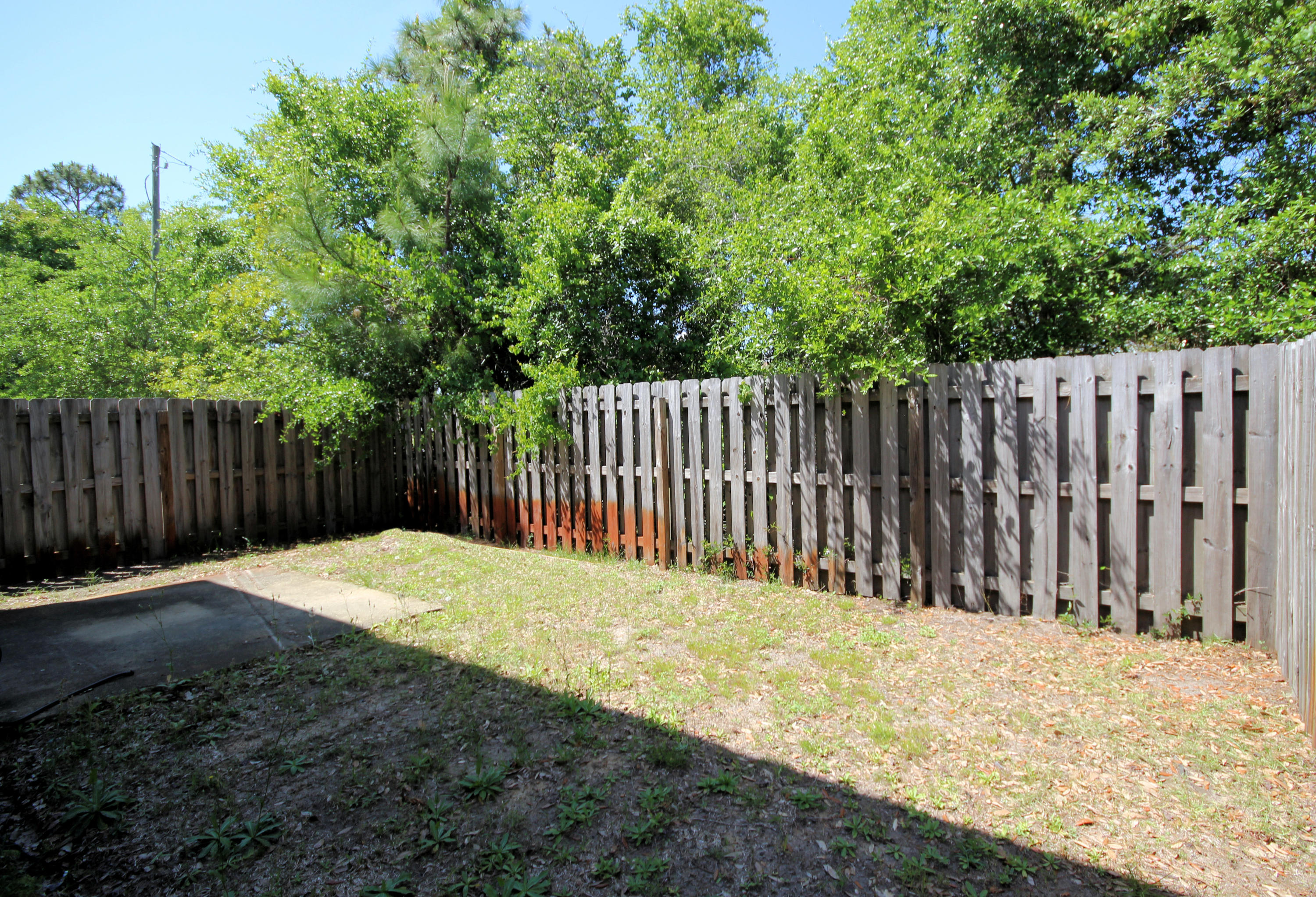 Summerwood Sub Lot 39 - Residential