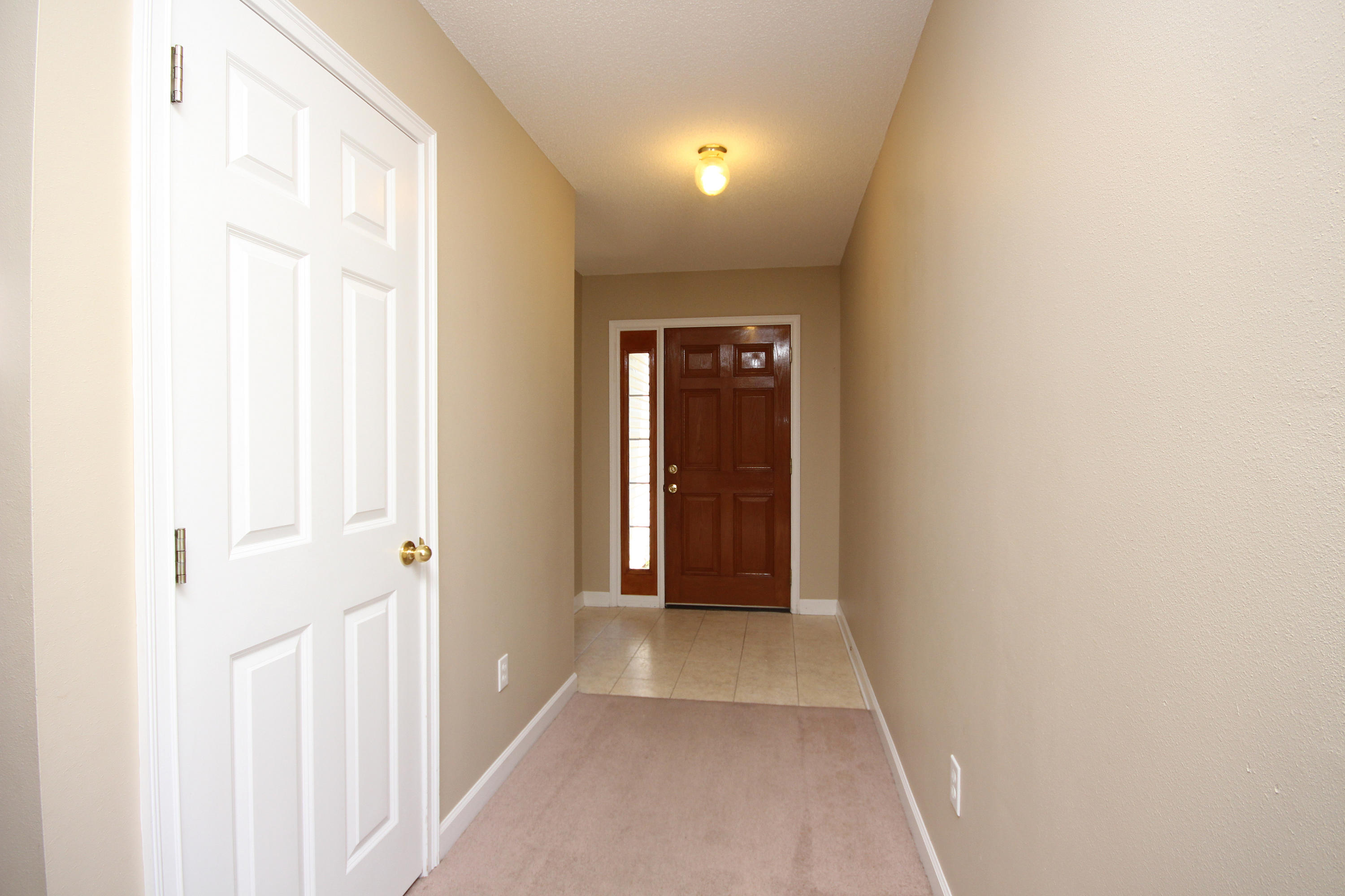 Summerwood Sub Lot 39 - Residential